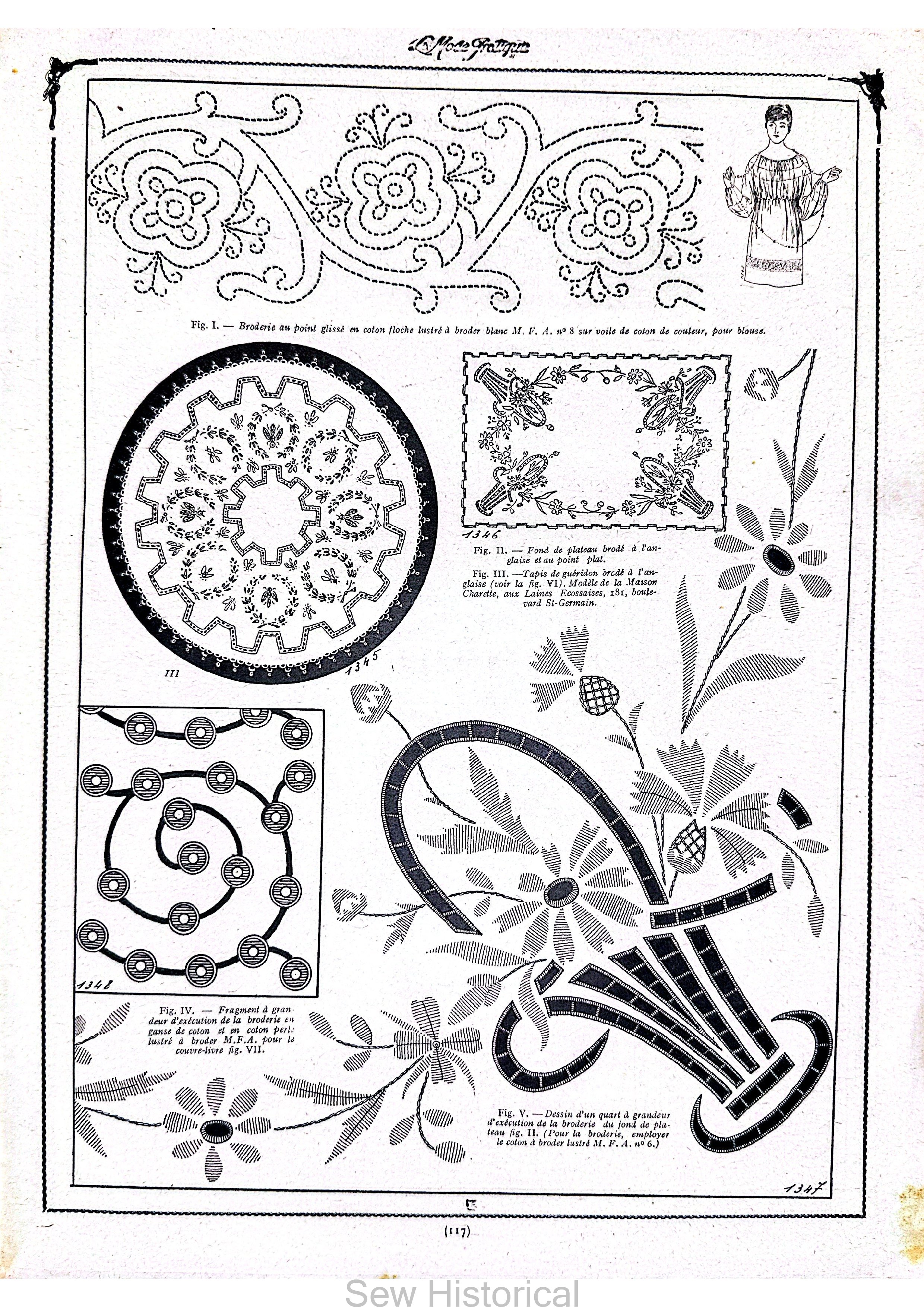 MP - Mar 20 1920_Watermark-page-00007.jpg