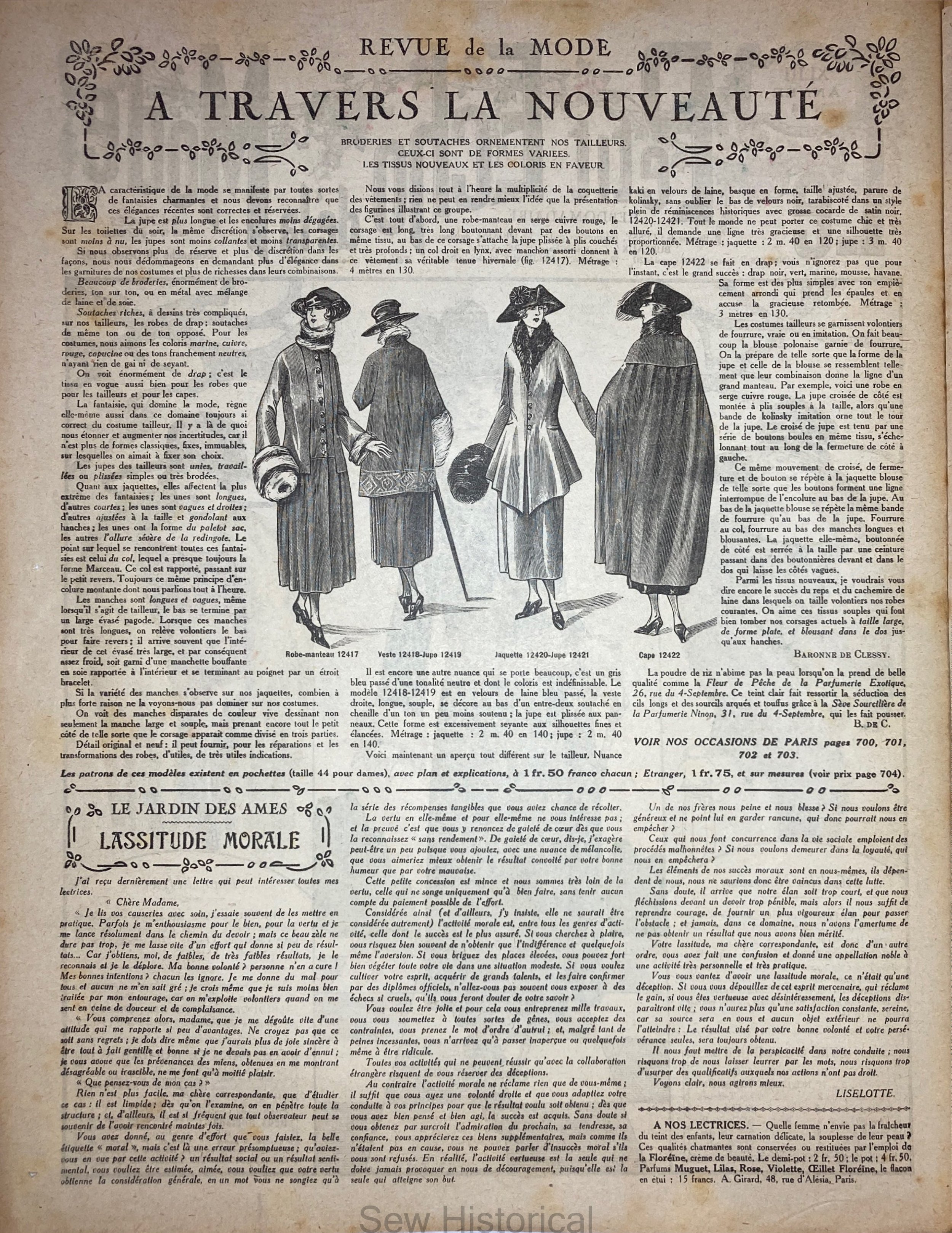 LPEM - Oct 30 1921_Watermark-page-00002.jpg