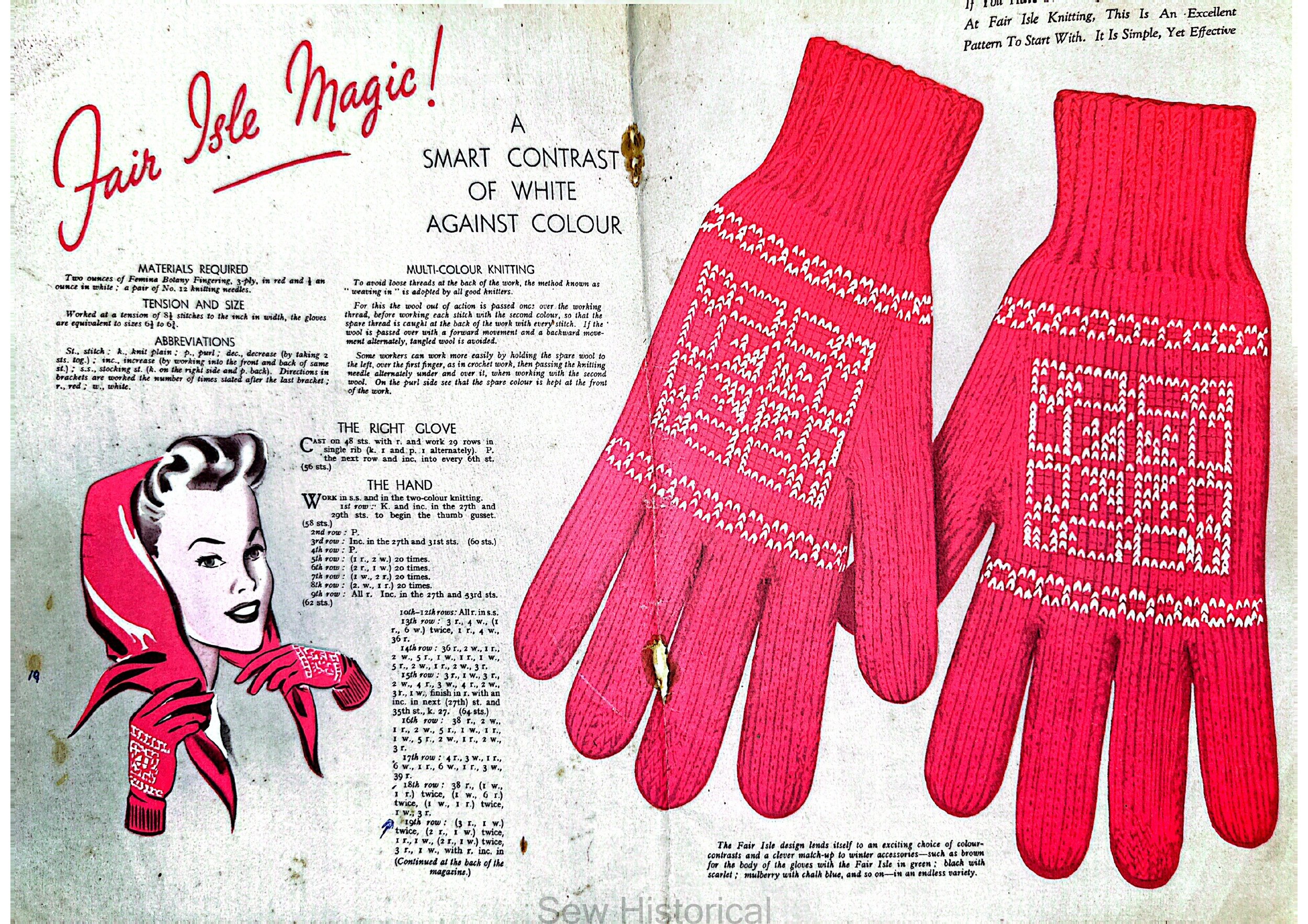 Woman and Home - Oct 1946-WM-page-00029.jpg