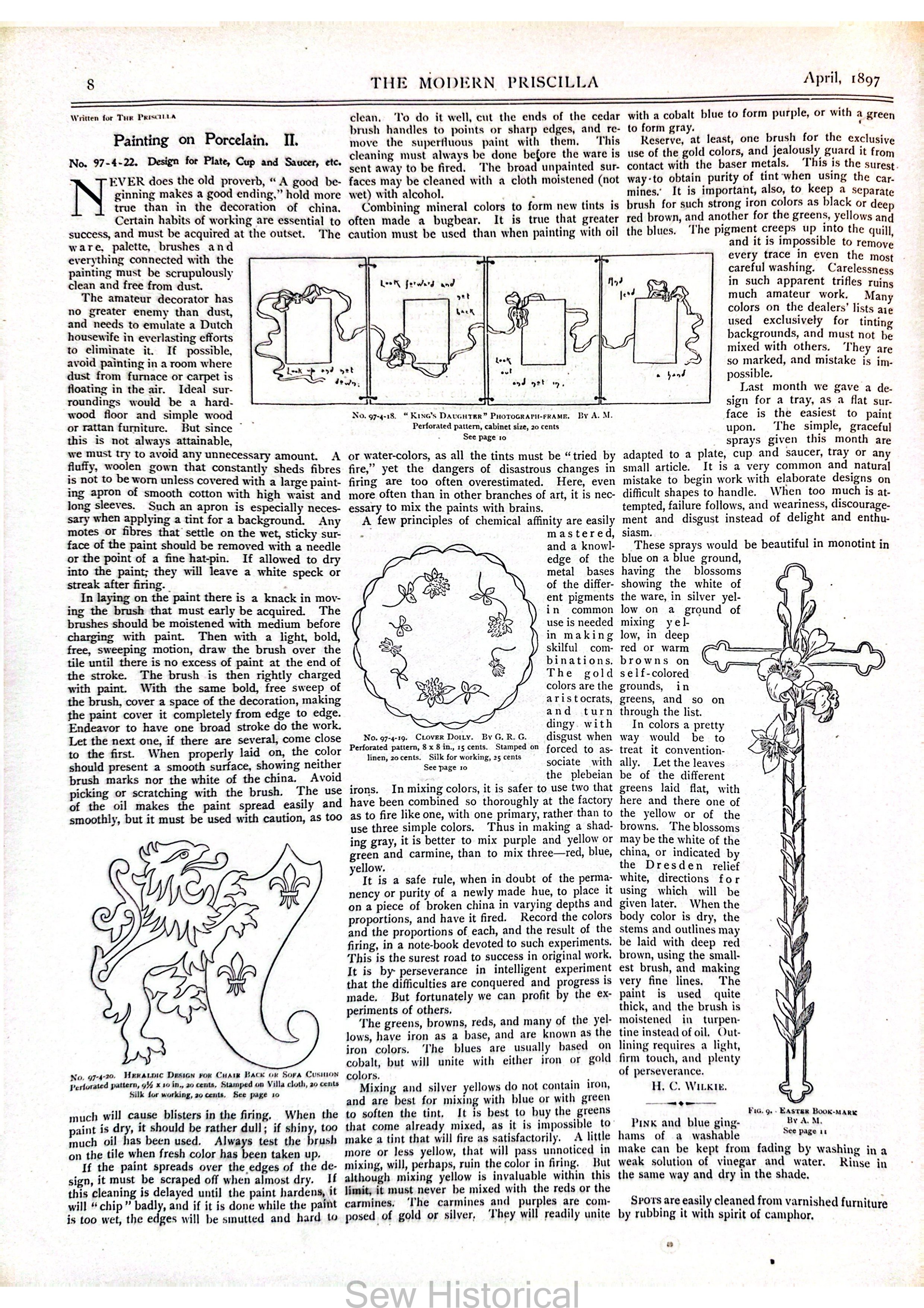 TMP - Apr 1897_Watermark-page-00008.jpg