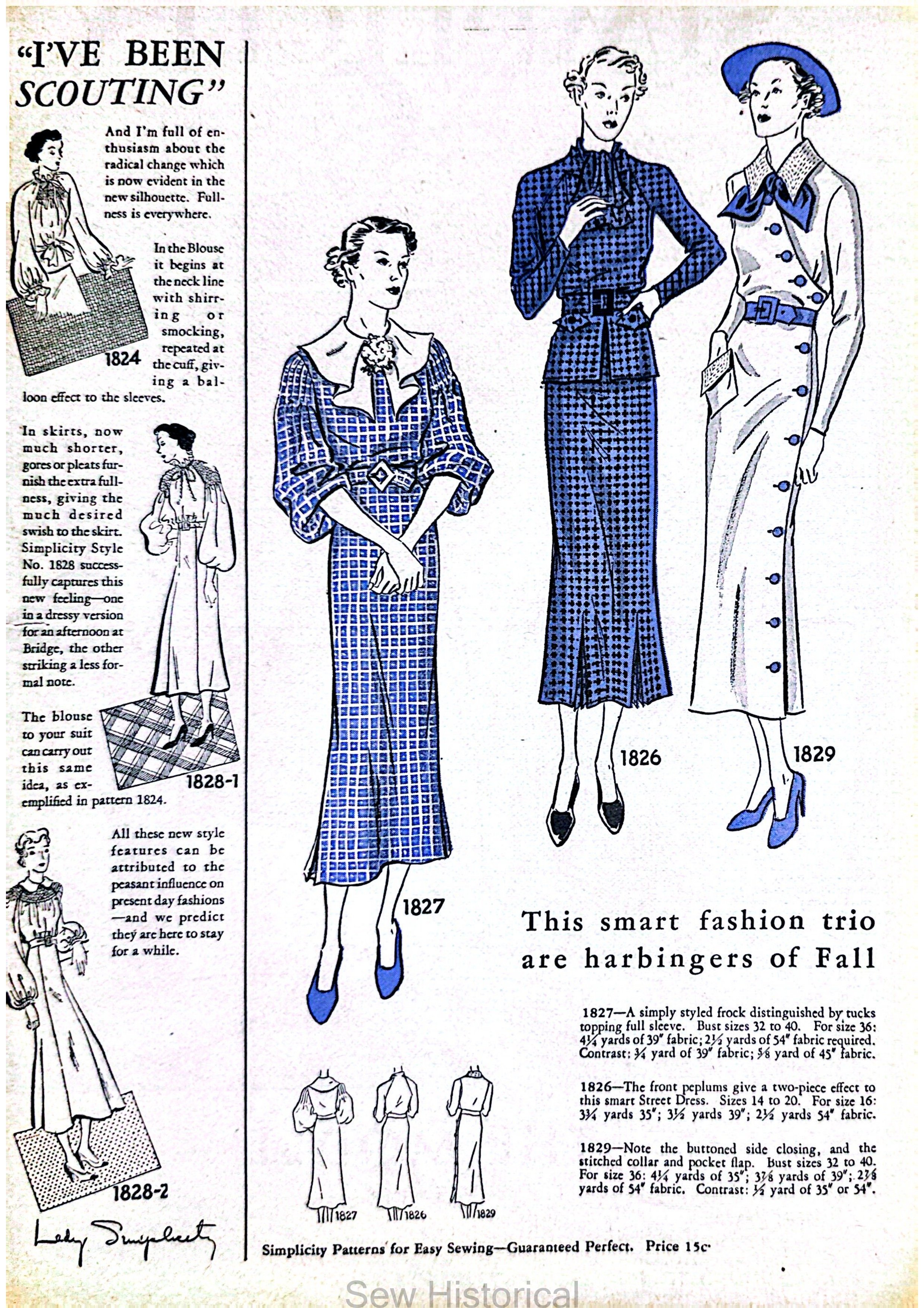 Simplicity - Sep 1935-WM(1)-page-00002.jpg