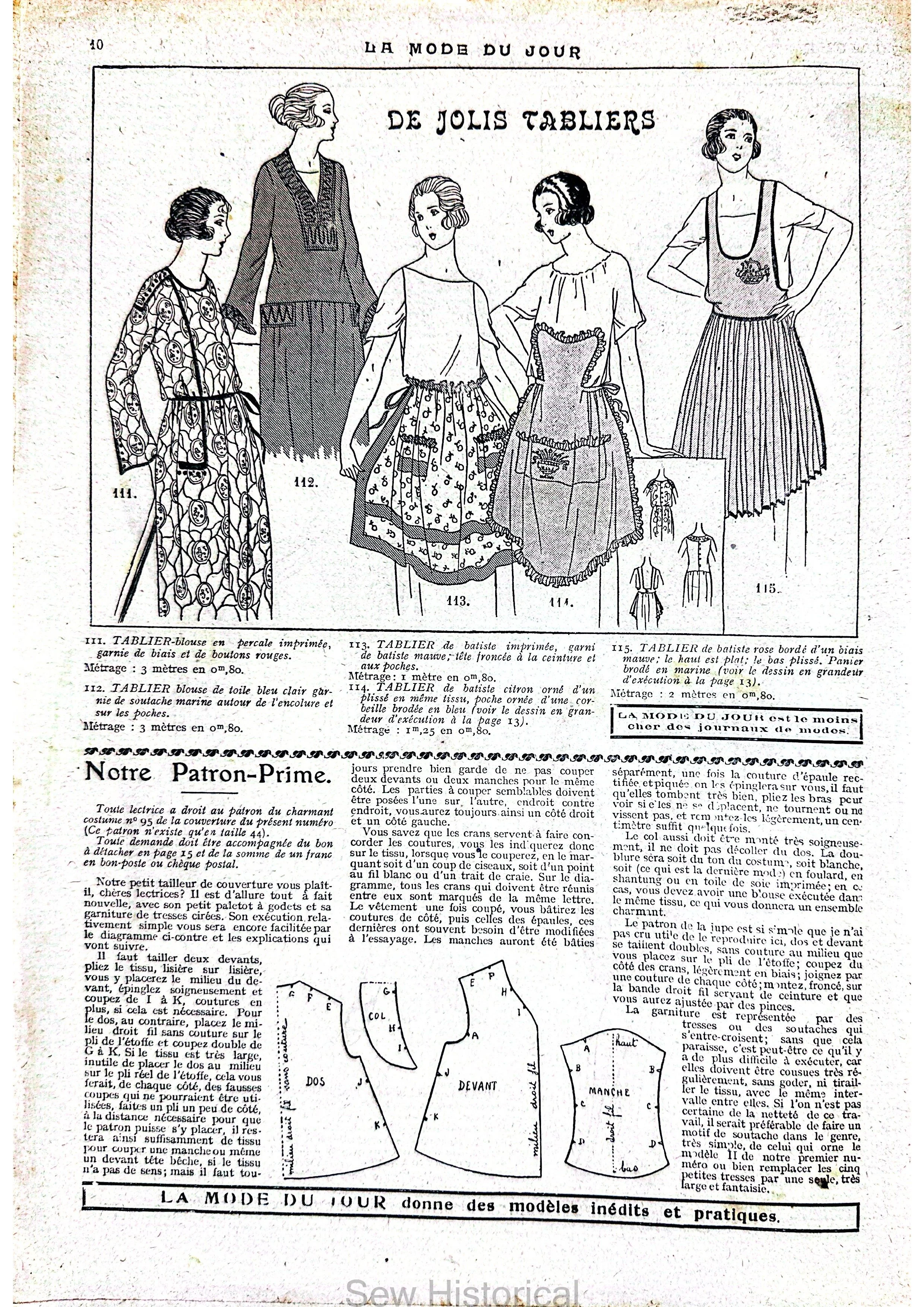 MDJ - May 26 1921_Watermark-page-00009.jpg