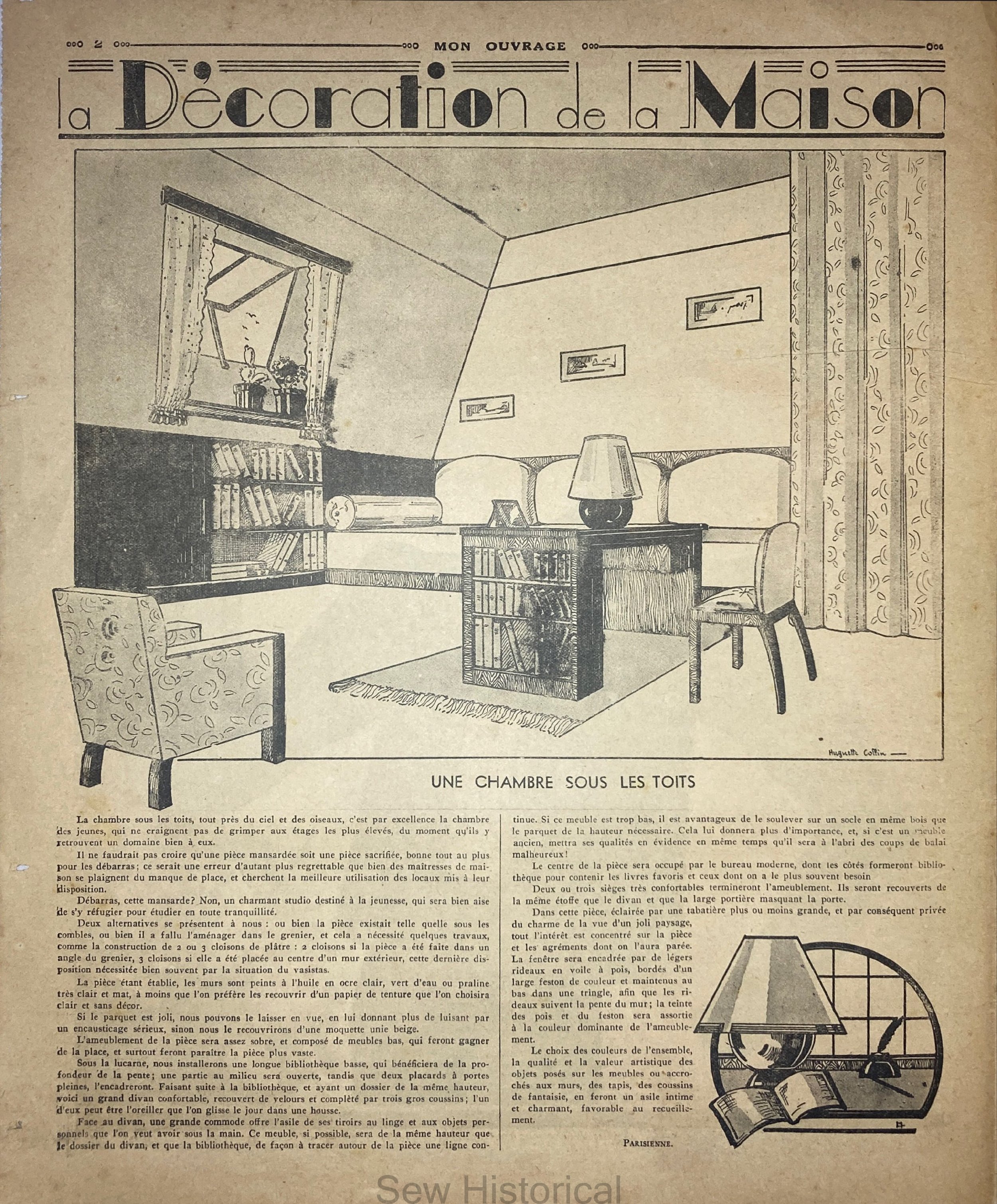 Mon Ouvrage - February 15 1940_Watermark-page-00002.jpg