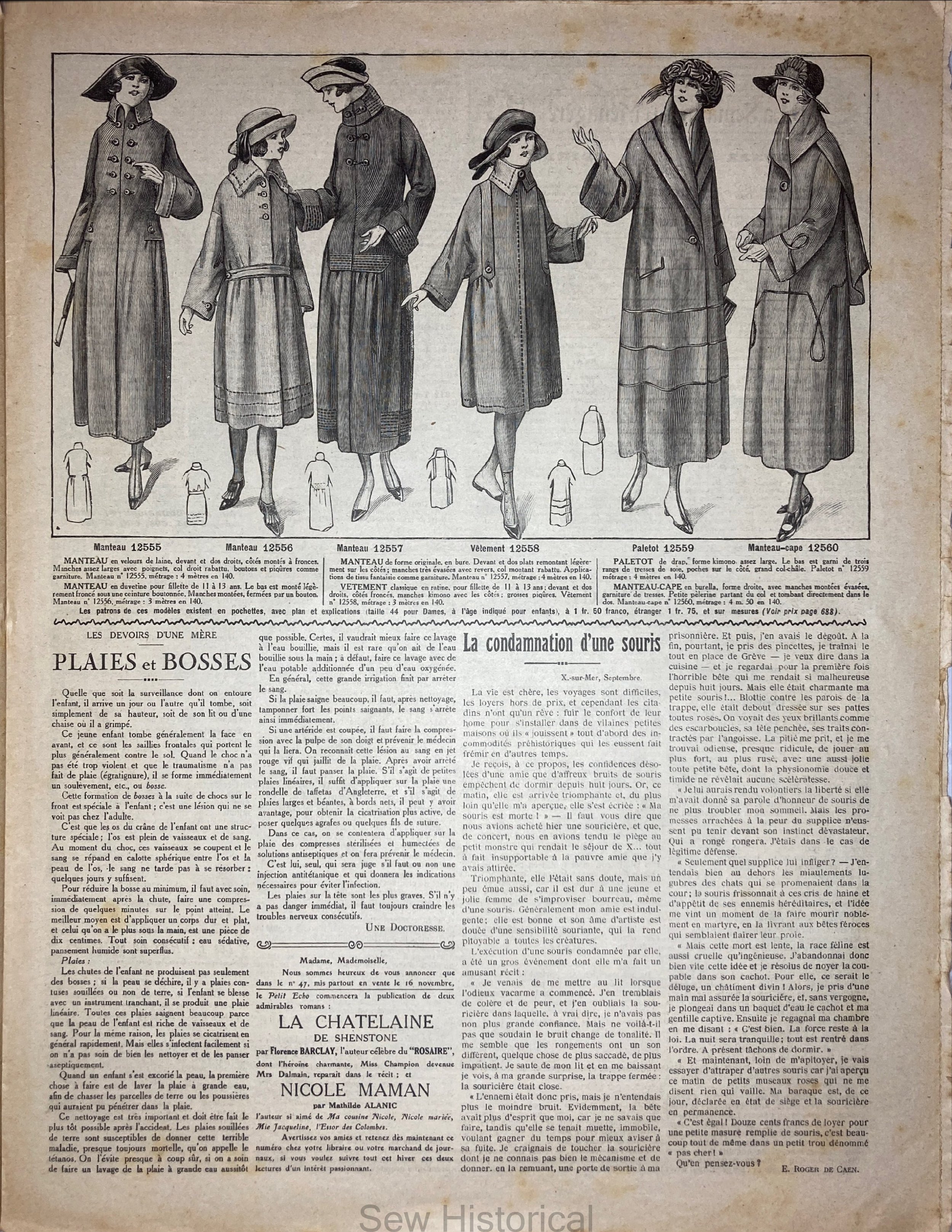 LPEM - Oct 23 1921_Watermark-page-00005.jpg