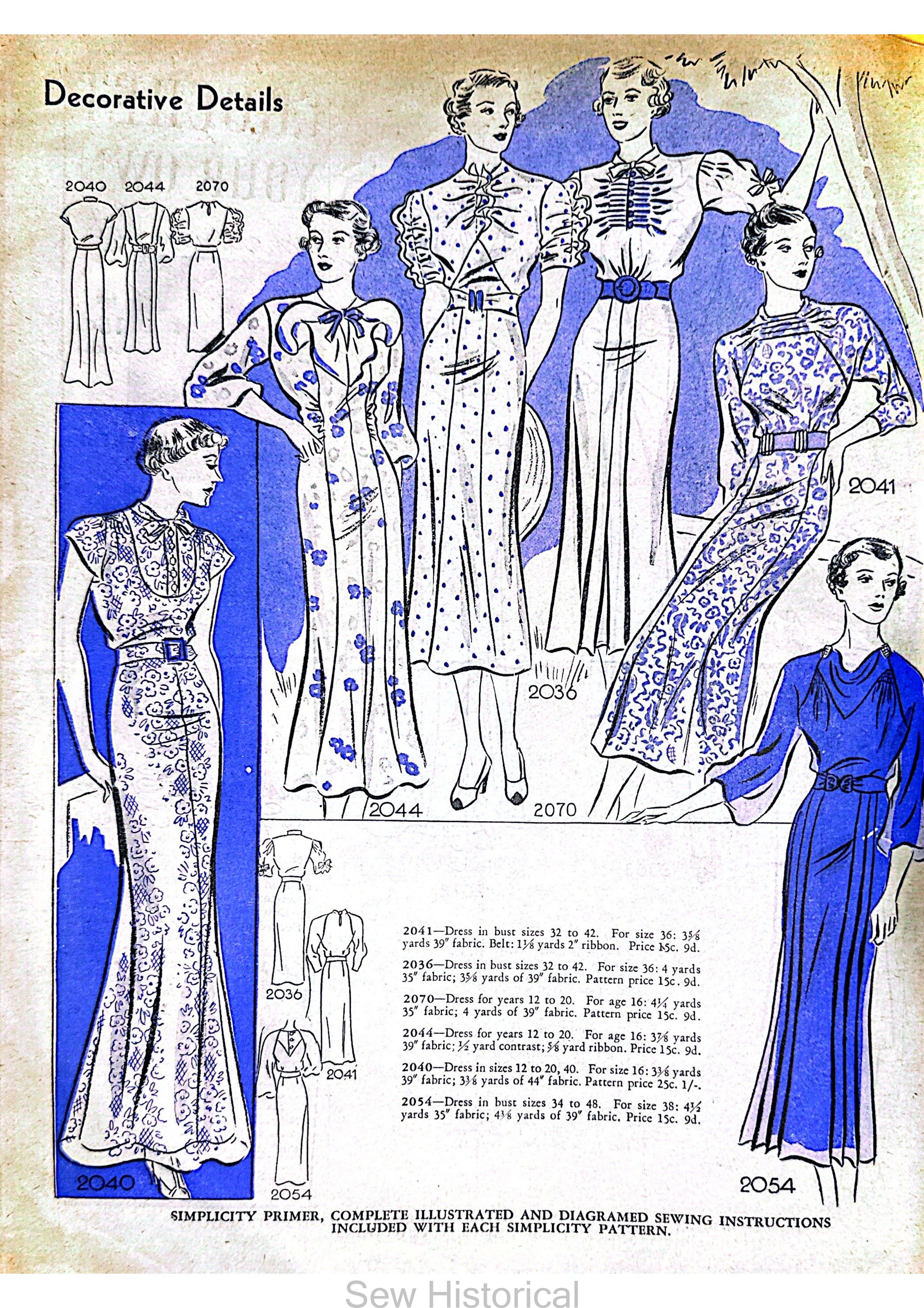 Simplicity - Jun 1936-WM-page-00010.jpg