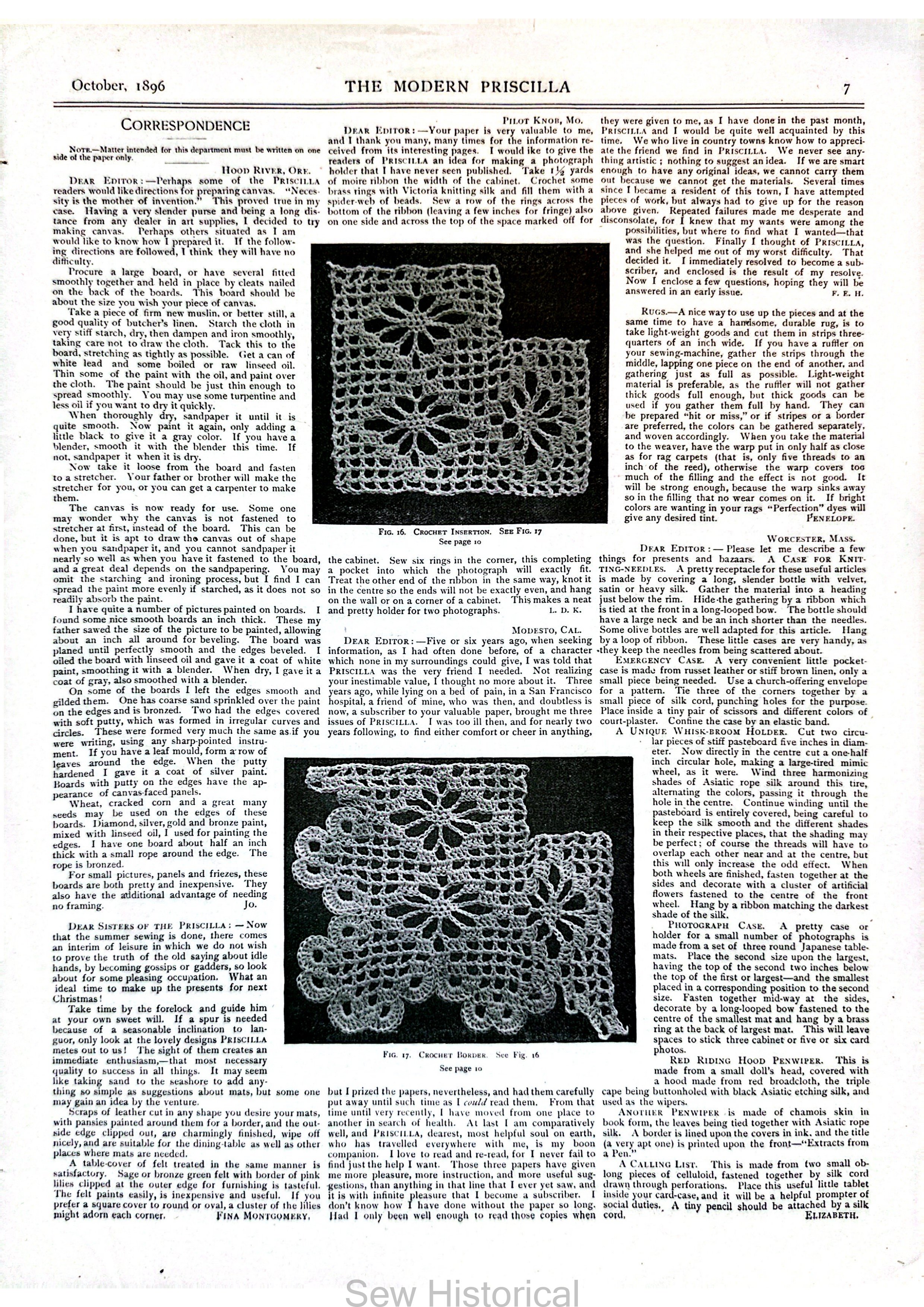 TMP - Oct 1896-WM-page-00007.jpg