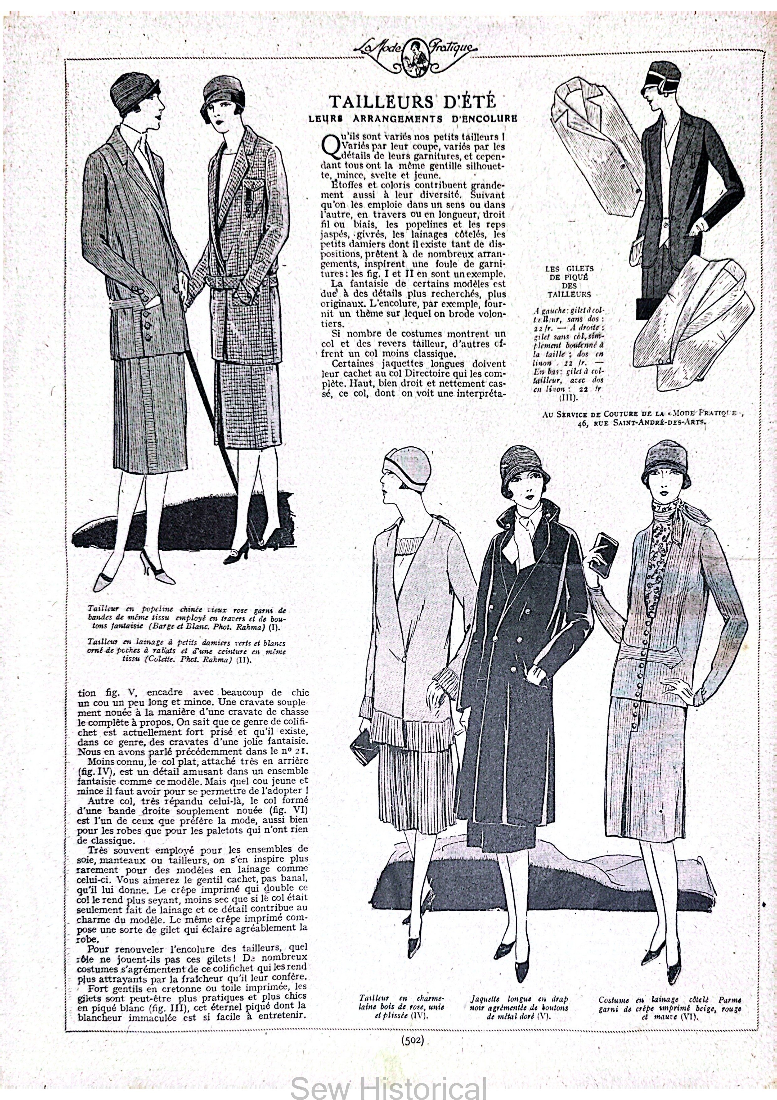 MP - Jun 26 1926_Watermark-page-00004.jpg