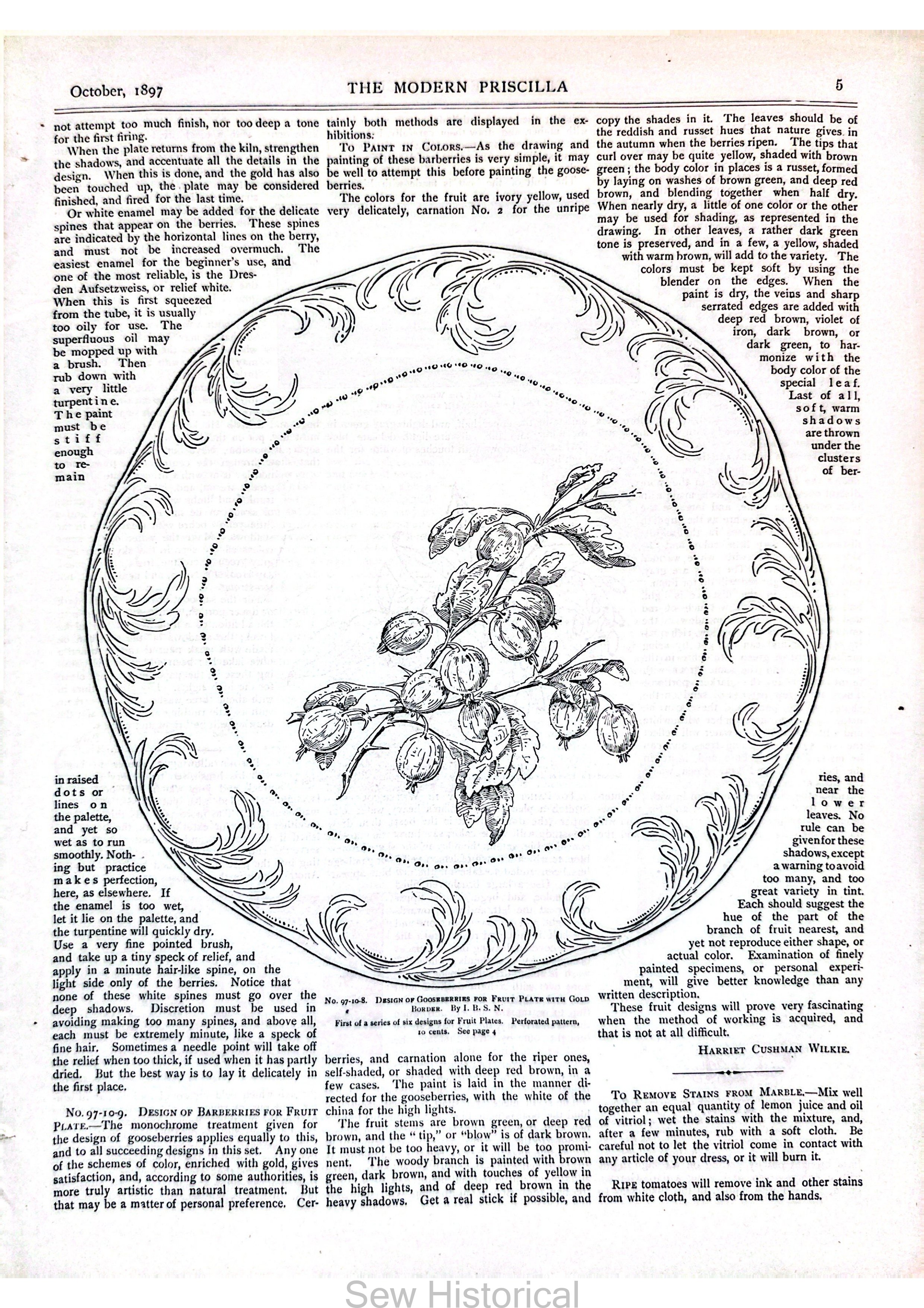 TMP - Oct 1897_Watermark-page-00005.jpg