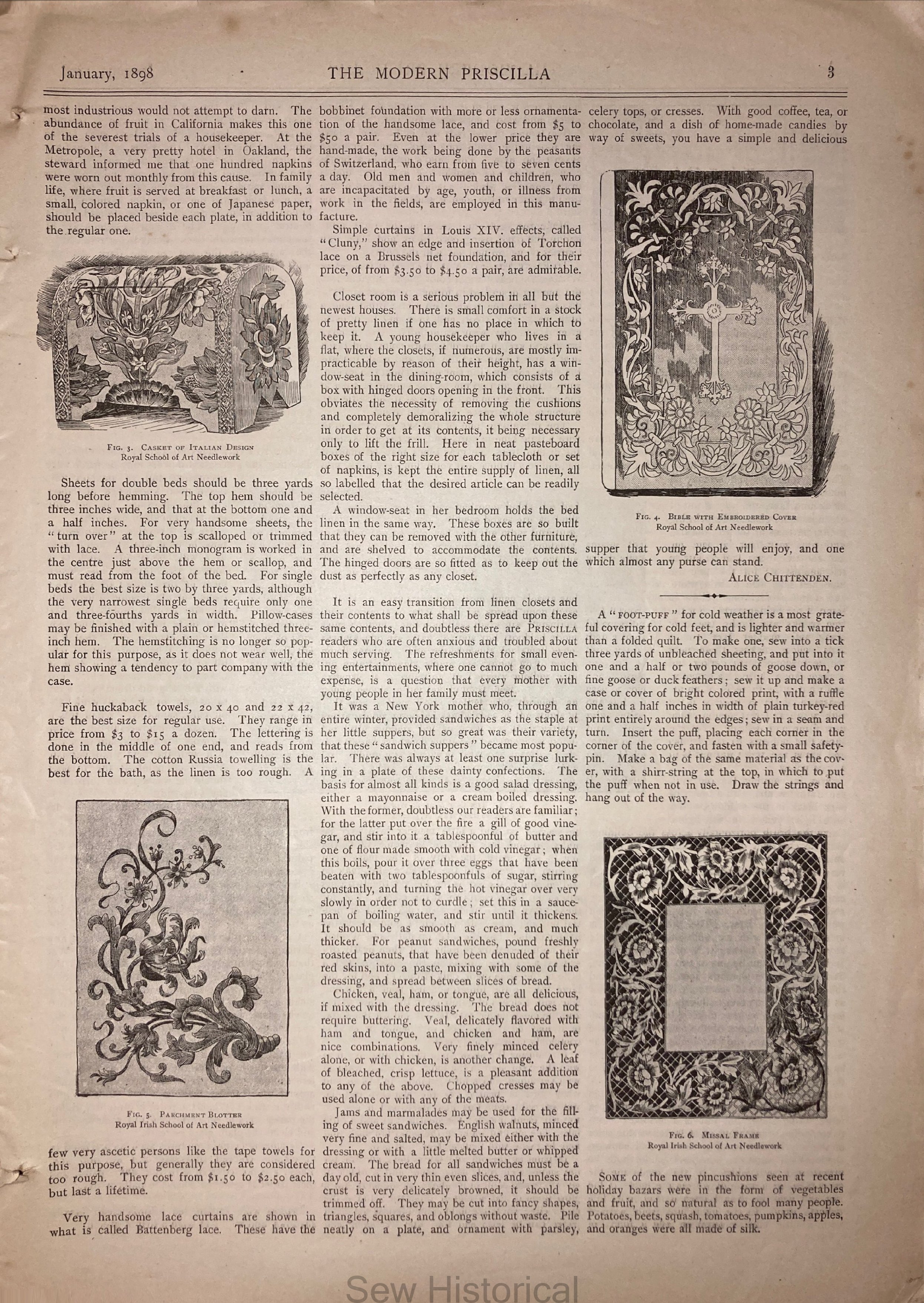 TMP - Jan. 1898-WM-page-00003.jpg