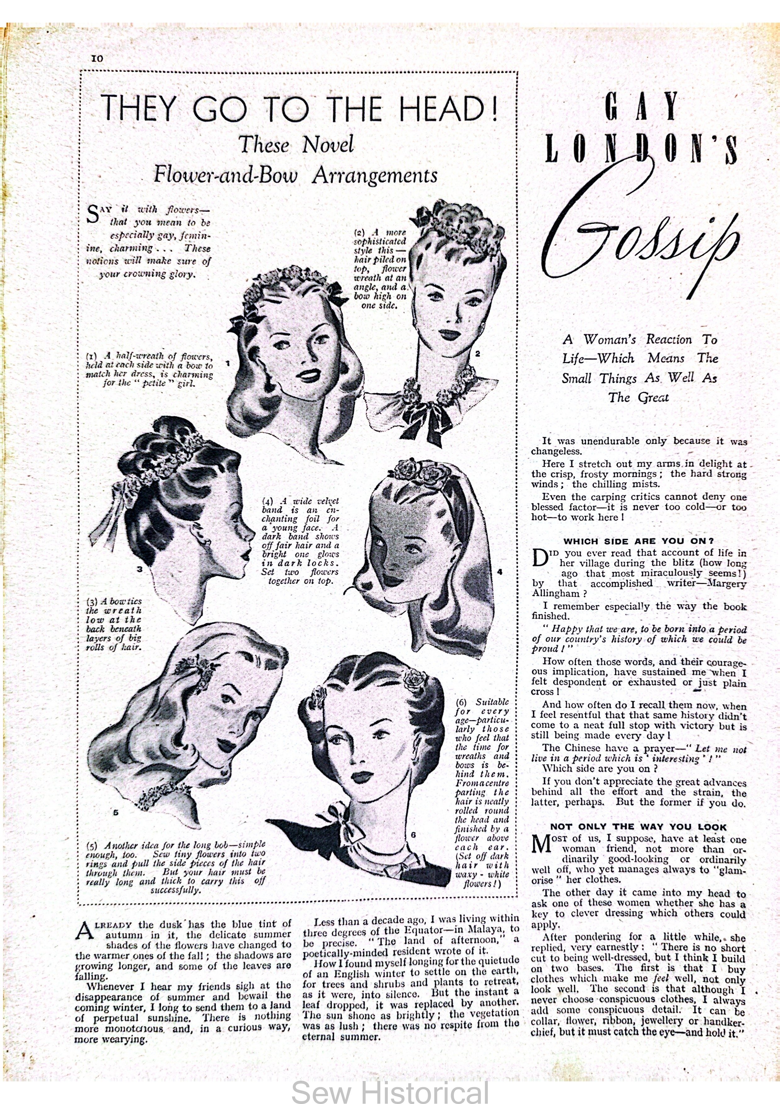 Woman and Home - Oct 1946-WM-page-00012.jpg