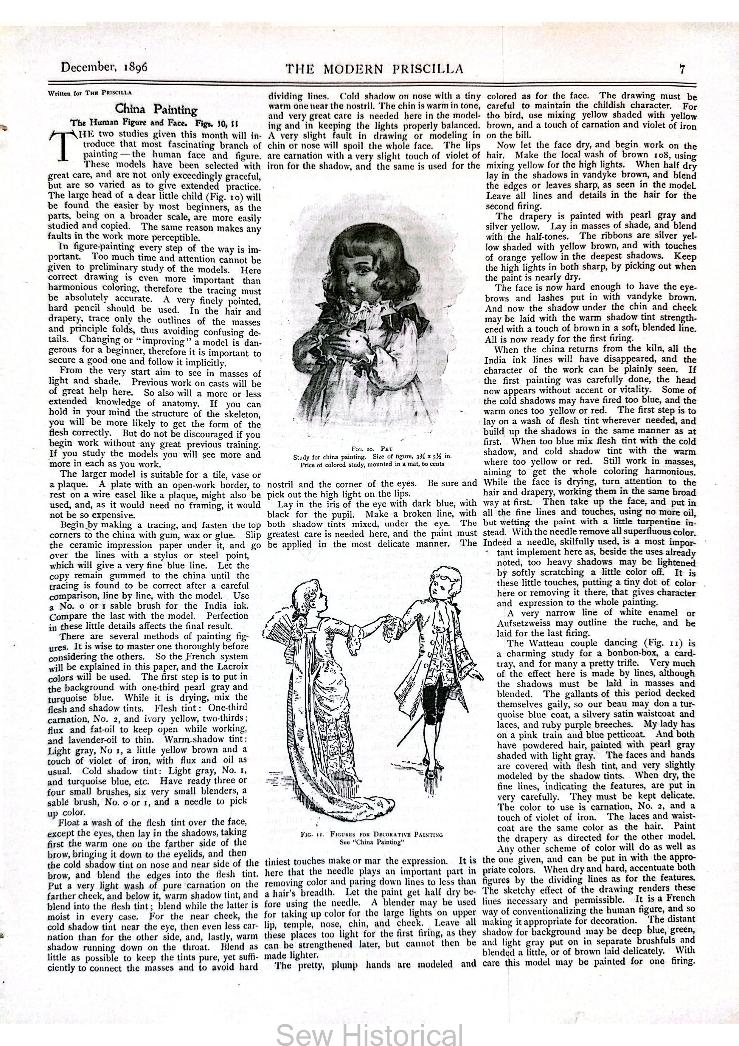 TMP - Dec 1896-WM-page-00007.jpg