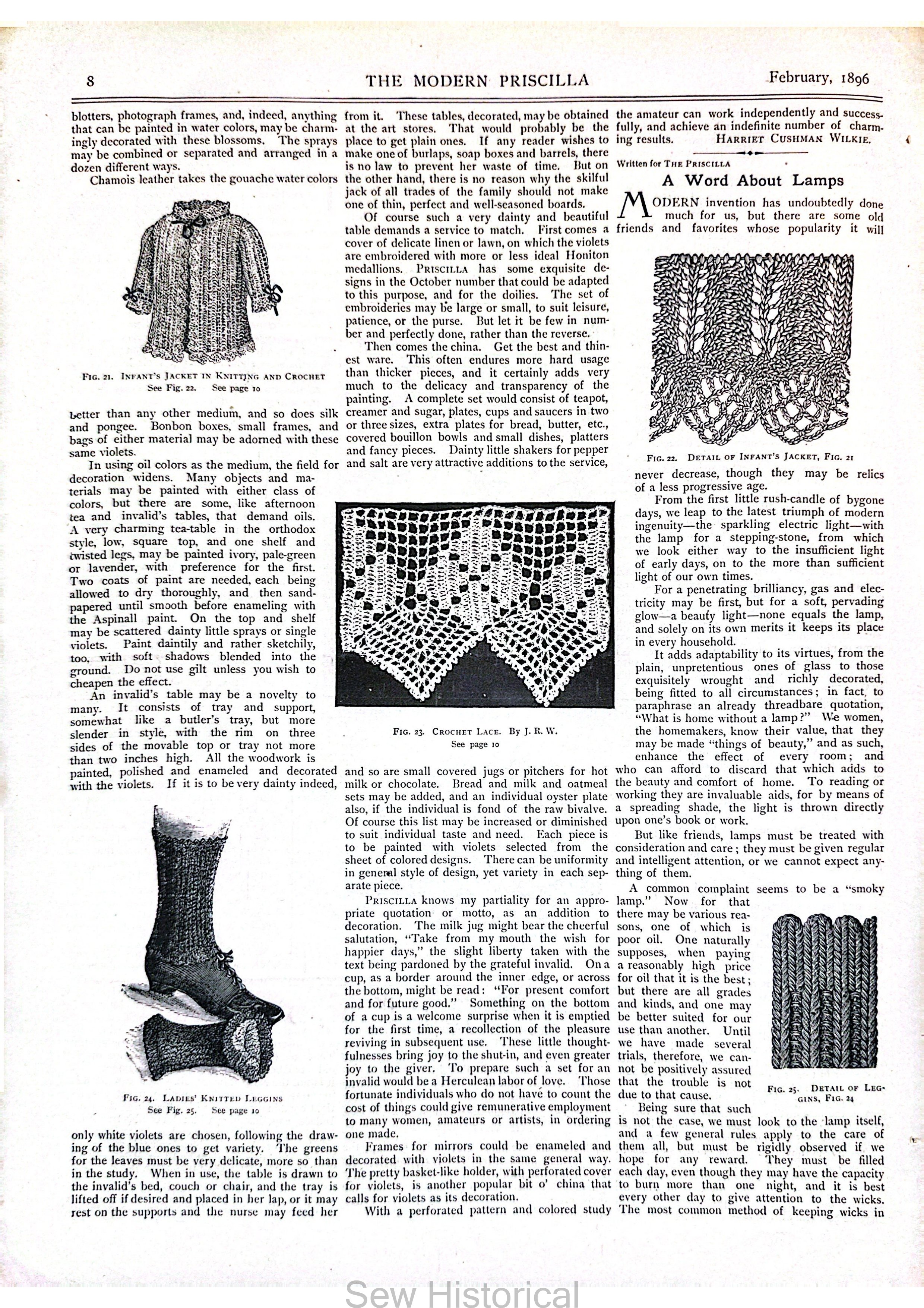 TMP - Feb 1896-WM-page-00008.jpg