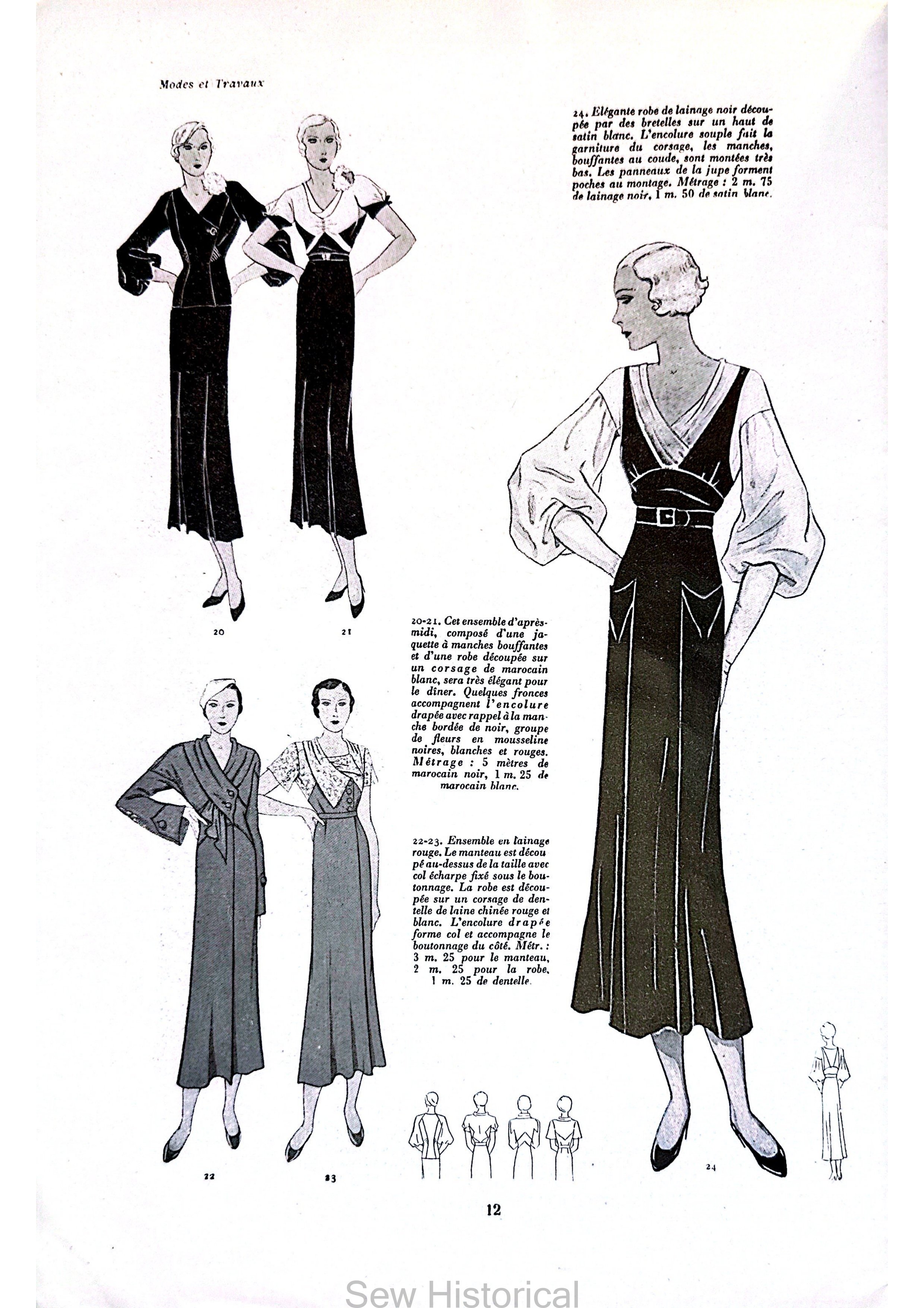 MeT - Jul 15 1932-WM-page-00012.jpg