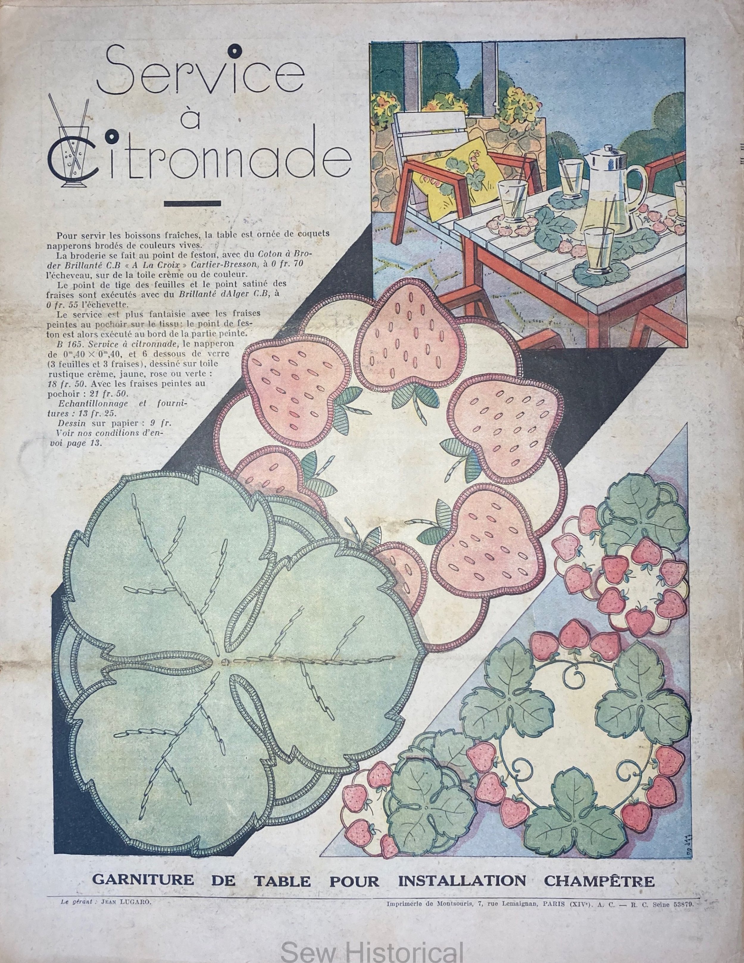 Mon Ouvrage - July 1 1939_Watermark-page-00015.jpg