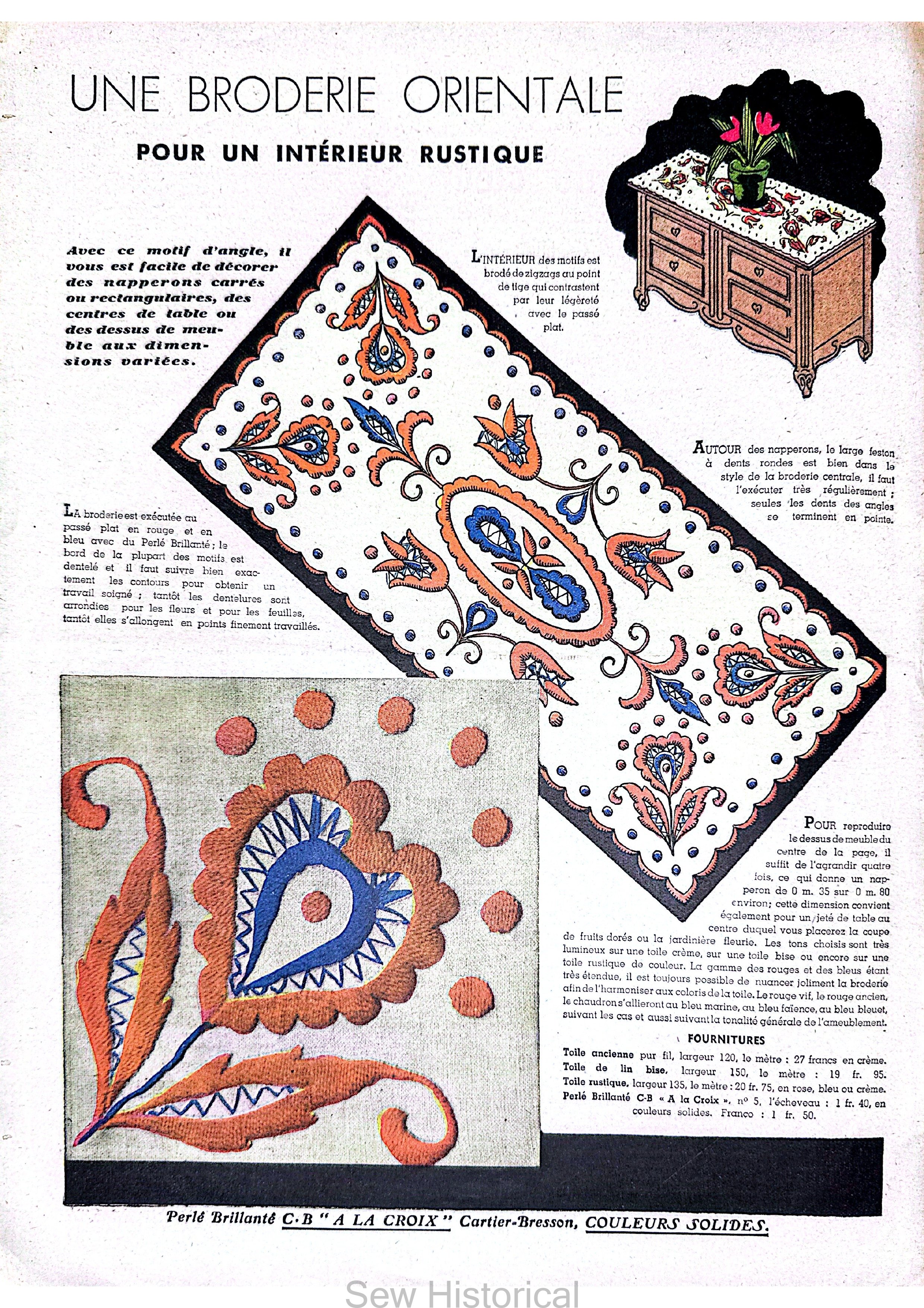 MP - Nov 3 1938-WM-page-00019.jpg