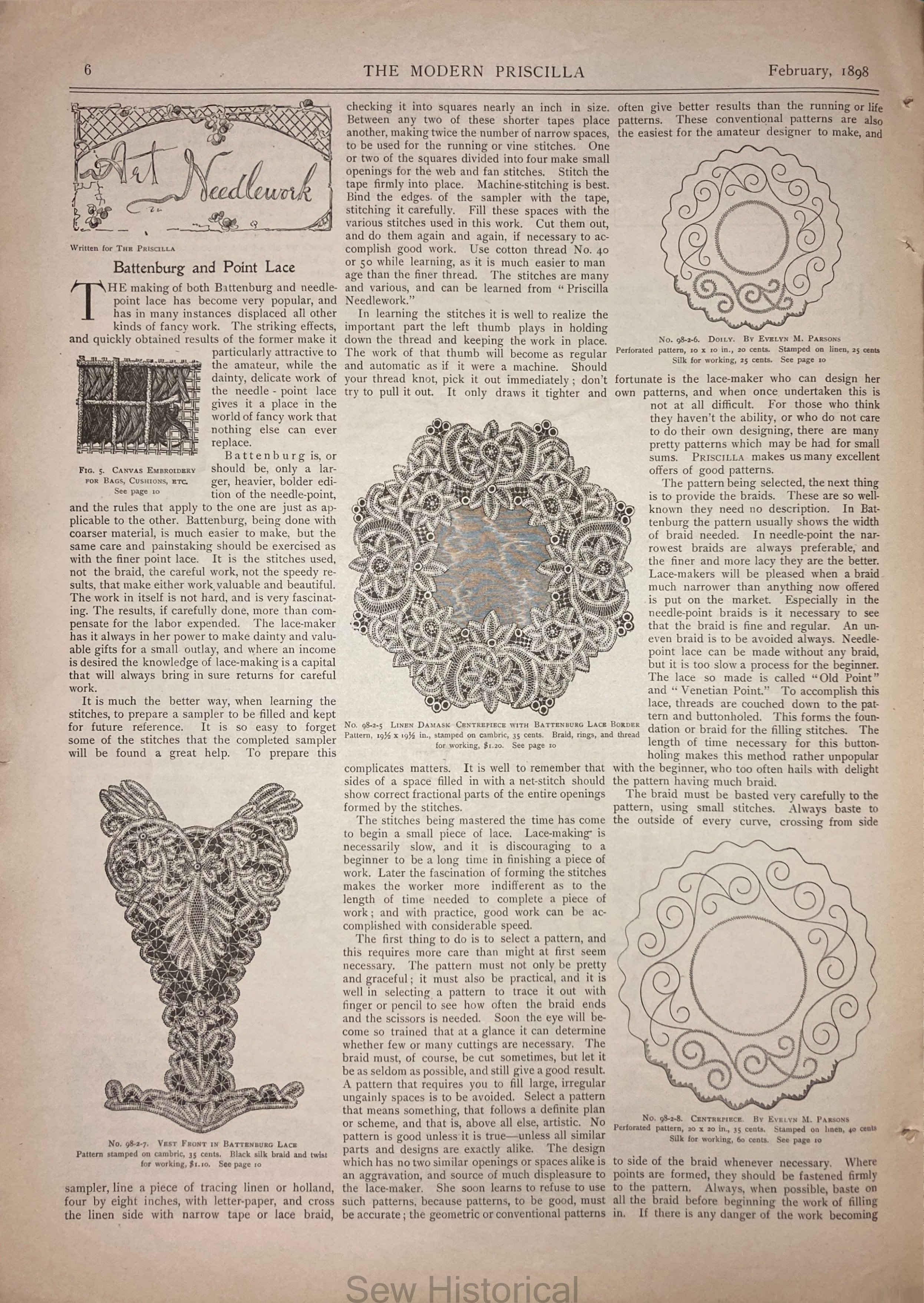 TMP - Feb 1898_WM-page-00006.jpg