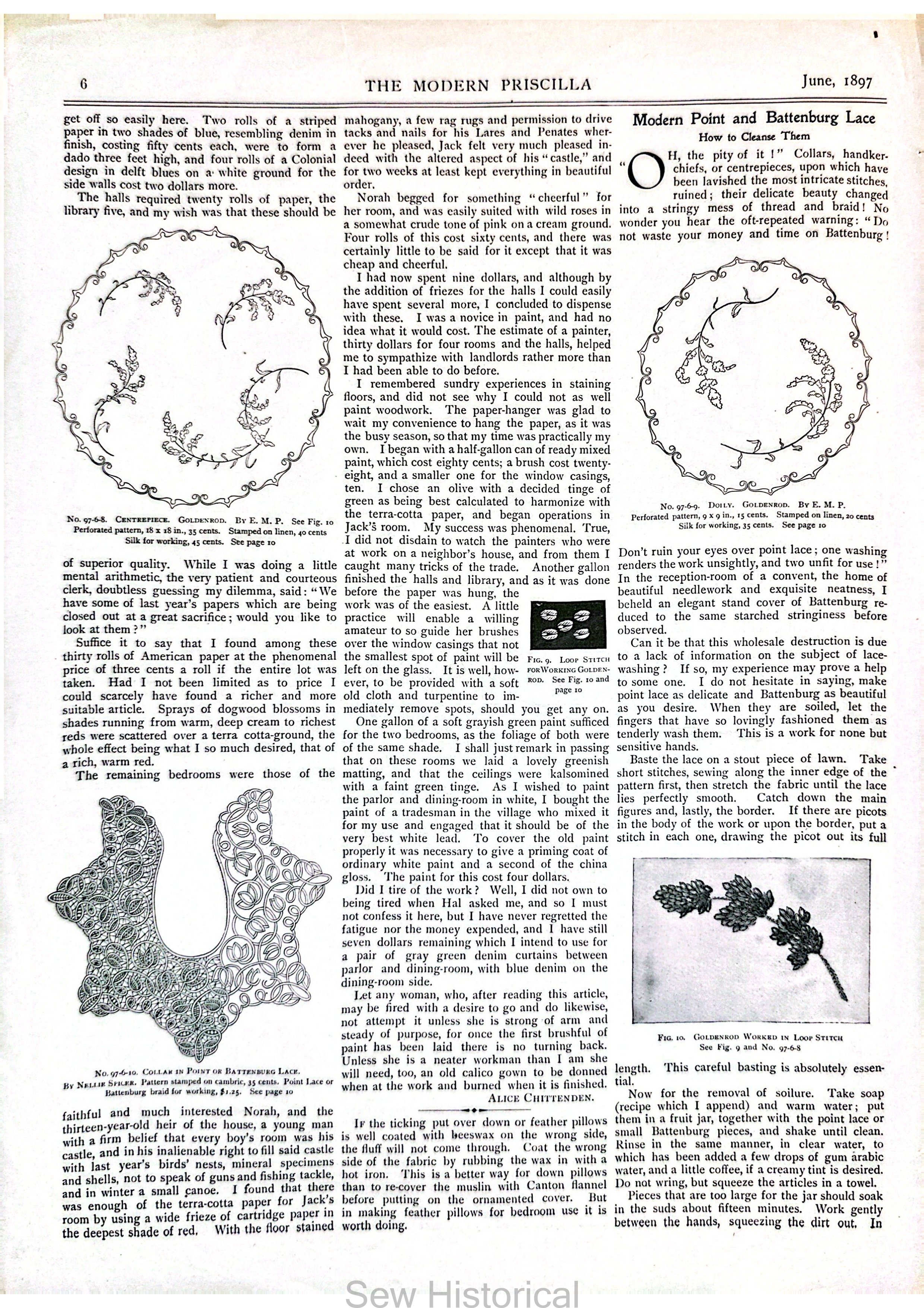 TMP - Jun 1897_Watermark-page-00006.jpg