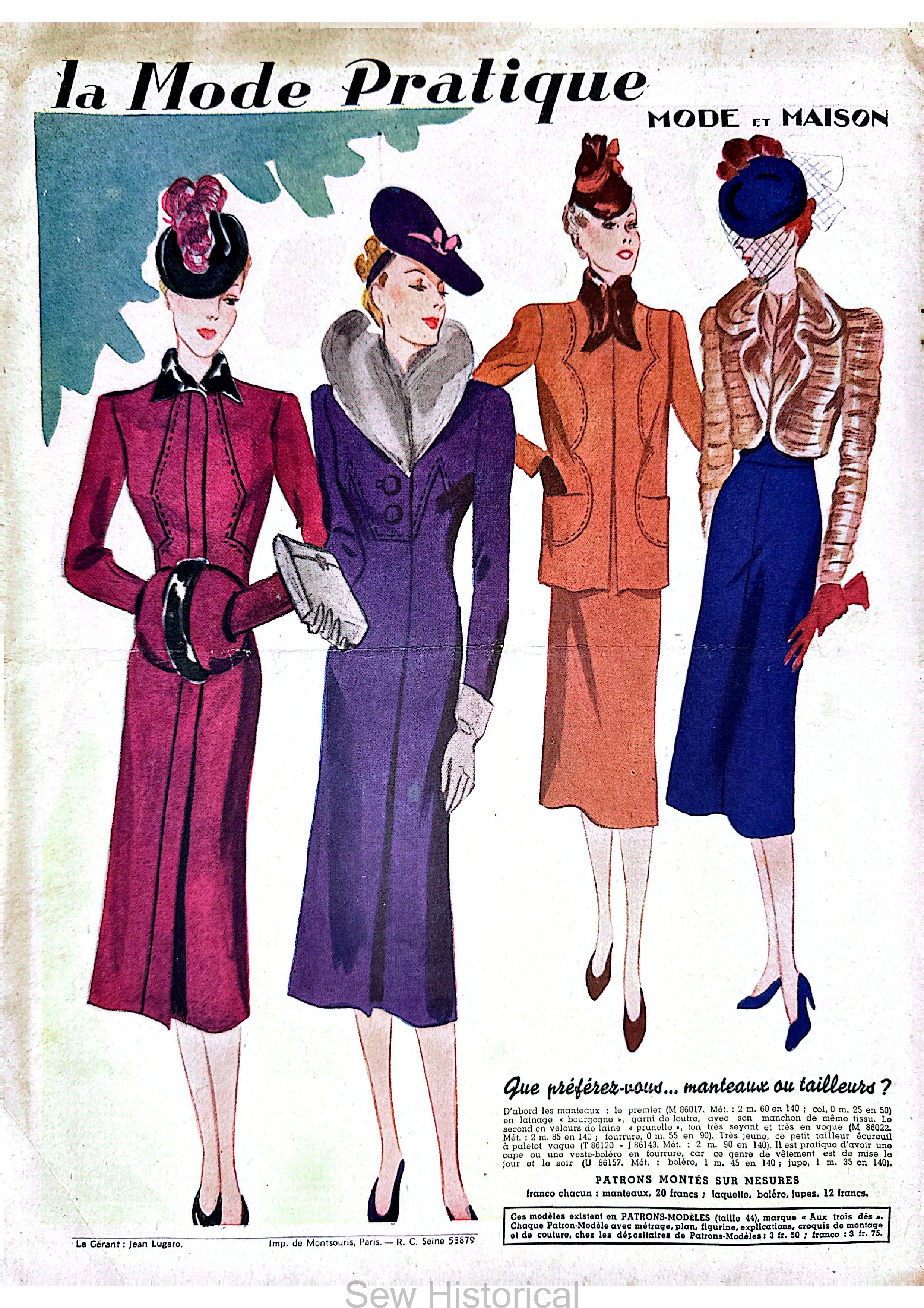 MP - Dec 22 1938-WM-page-00023.jpg
