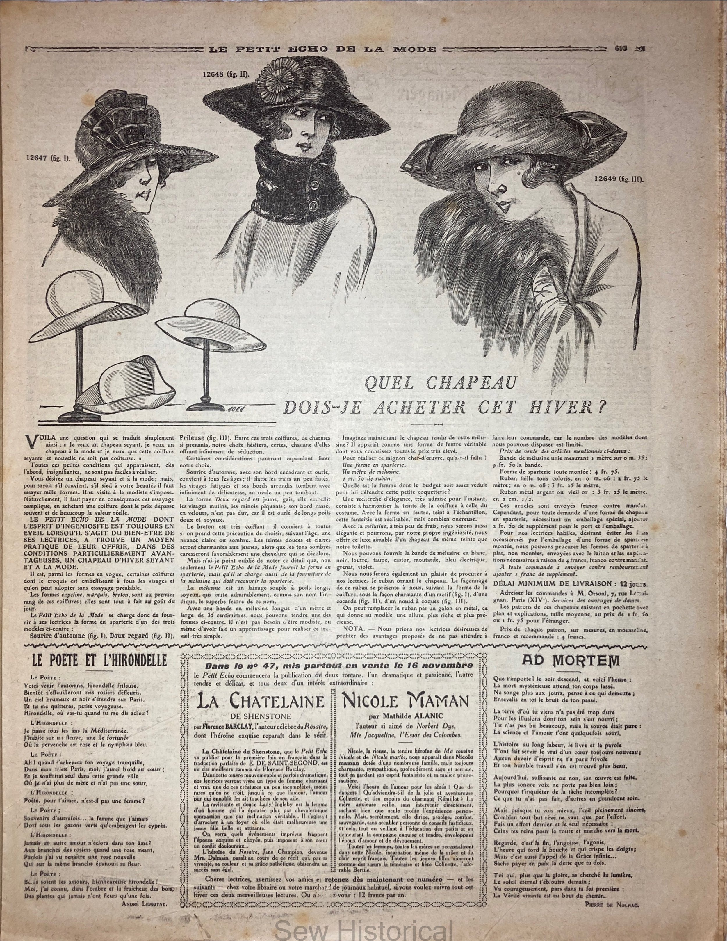 LPEM - Oct 30 1921_Watermark-page-00005.jpg