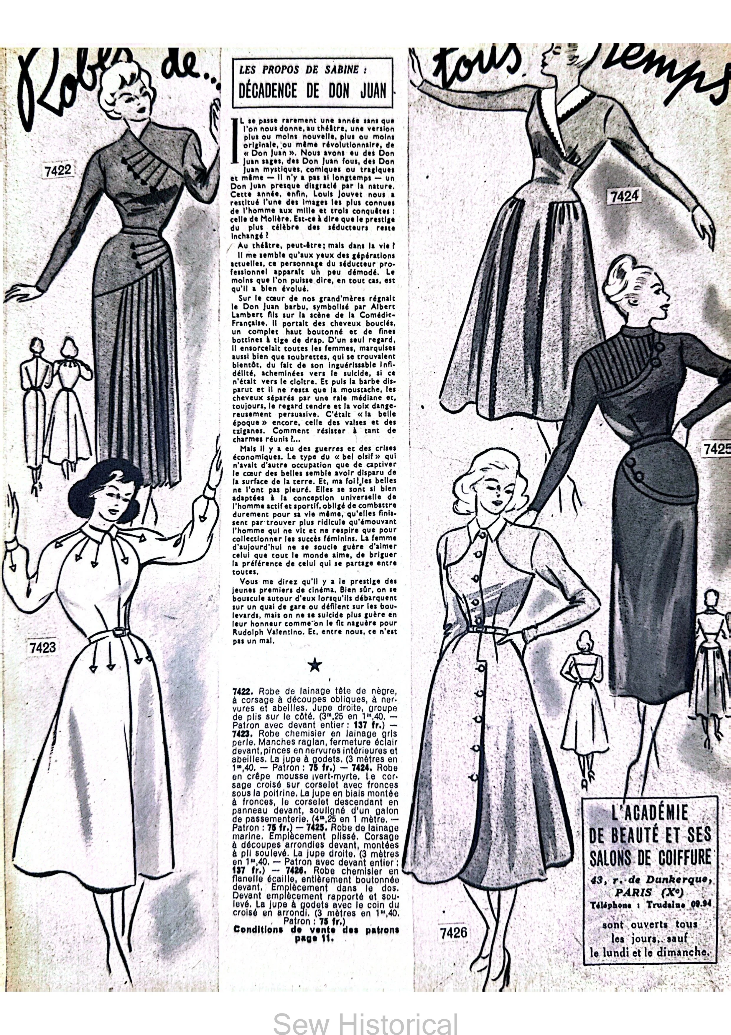 MDJ - Feb 26 1948_Watermark_page-0005.jpg
