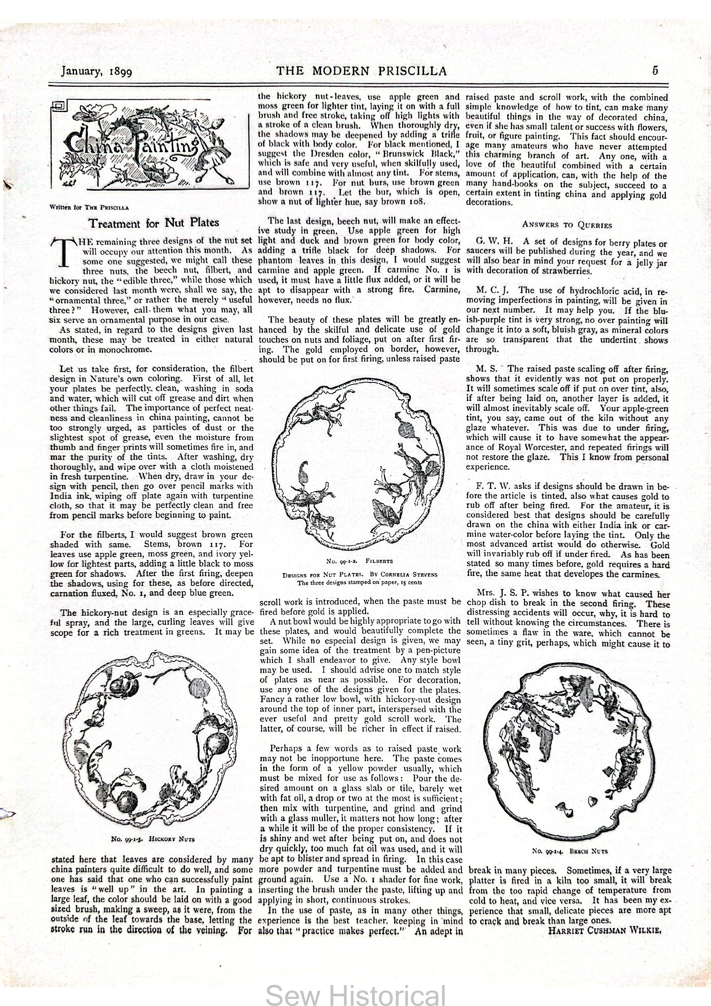 TMP - January 1899_Watermark-page-00005.jpg
