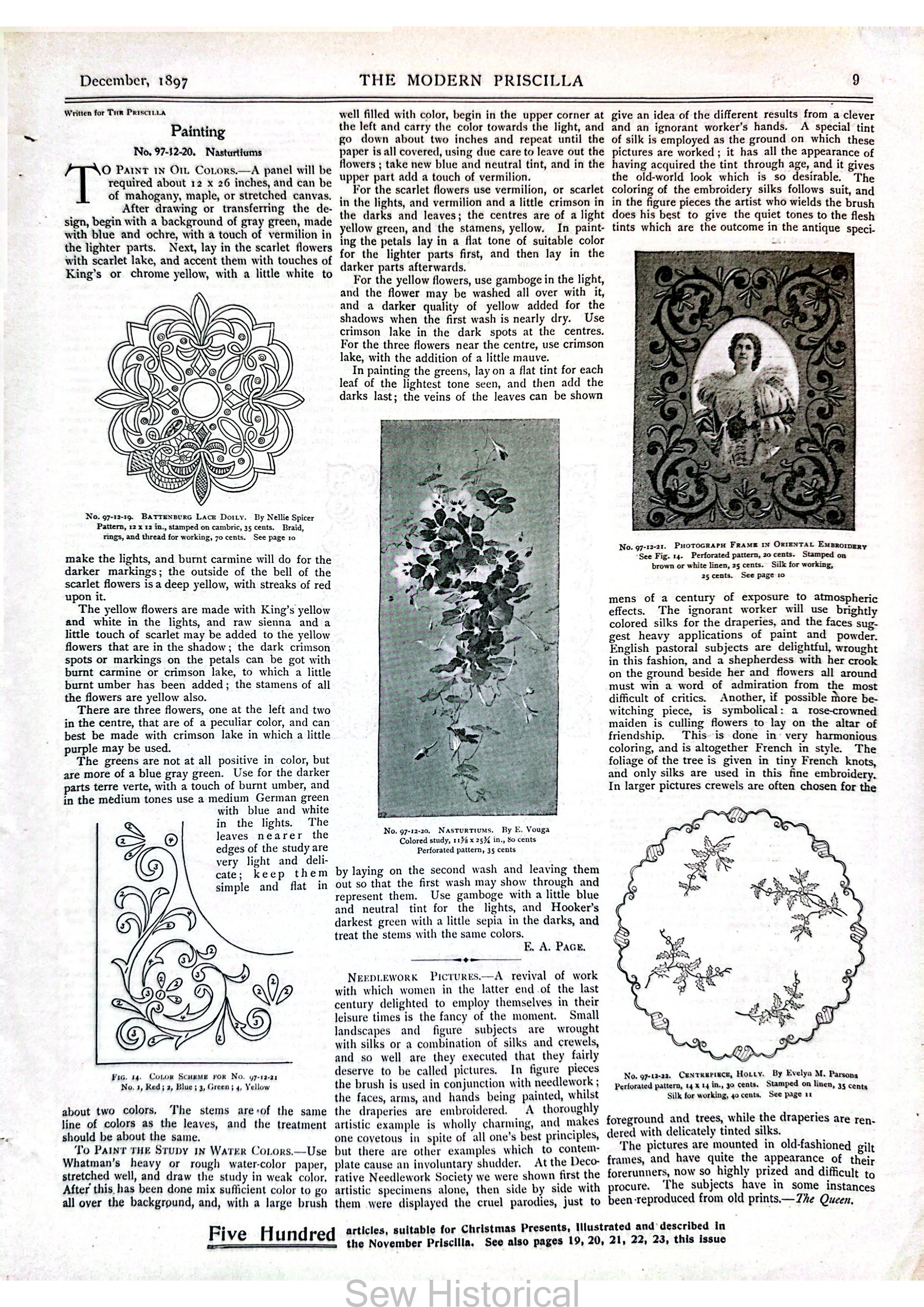 TMP - Dec 1897_Watermark-page-00009.jpg