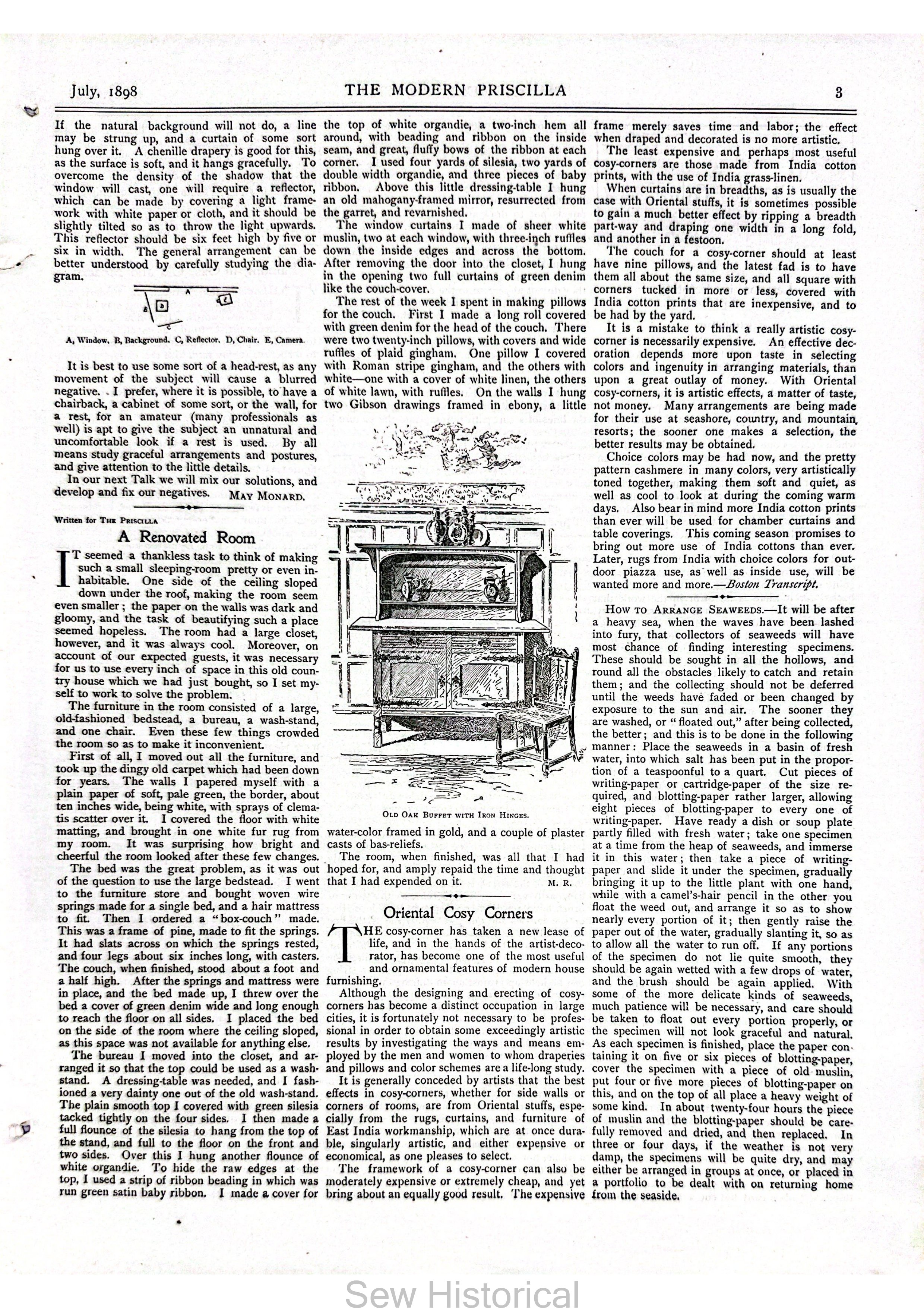 TMP - July 1898_Watermark-page-00003.jpg
