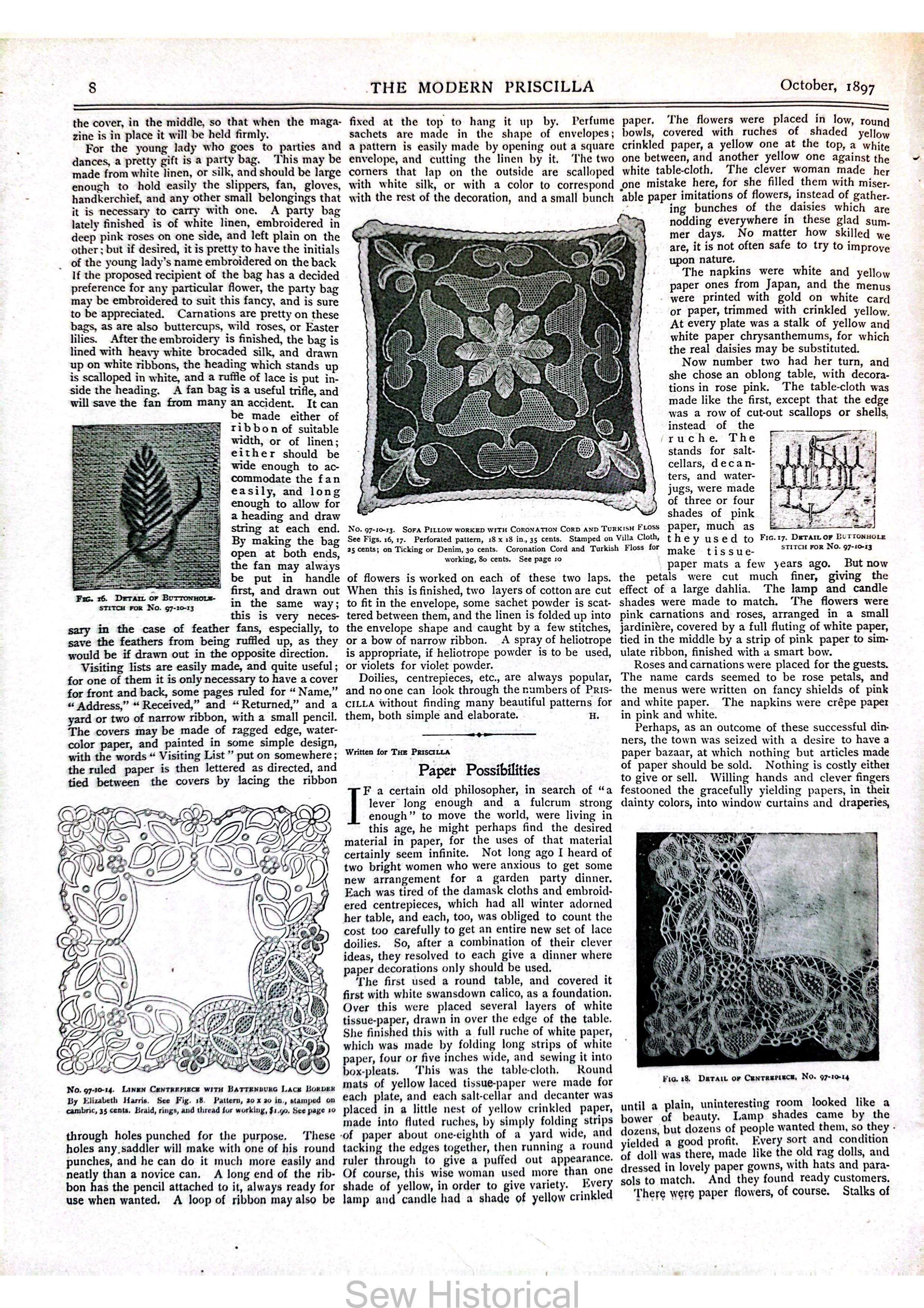 TMP - Oct 1897_Watermark-page-00008.jpg