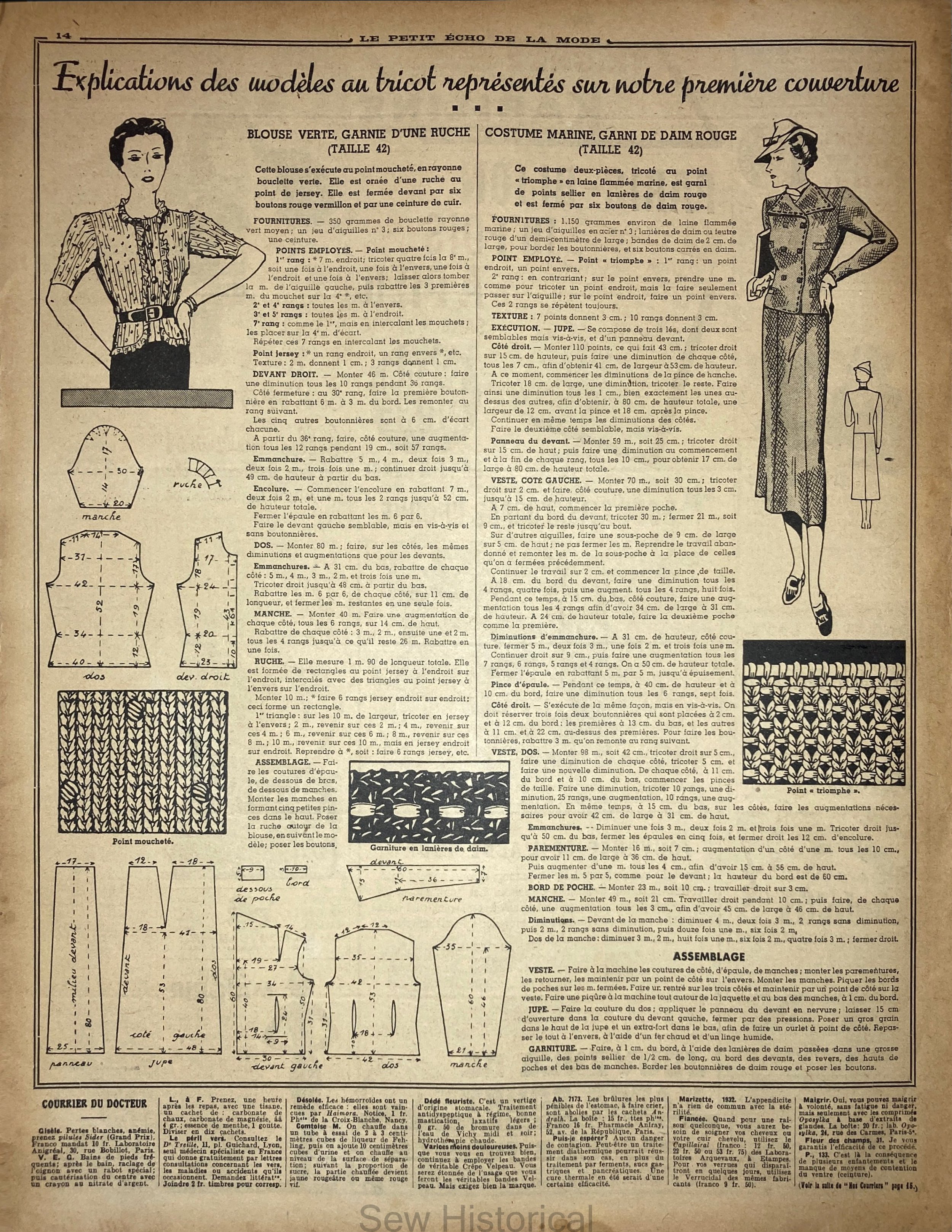 LPEM - Sep 26 37_Watermark-page-00013.jpg