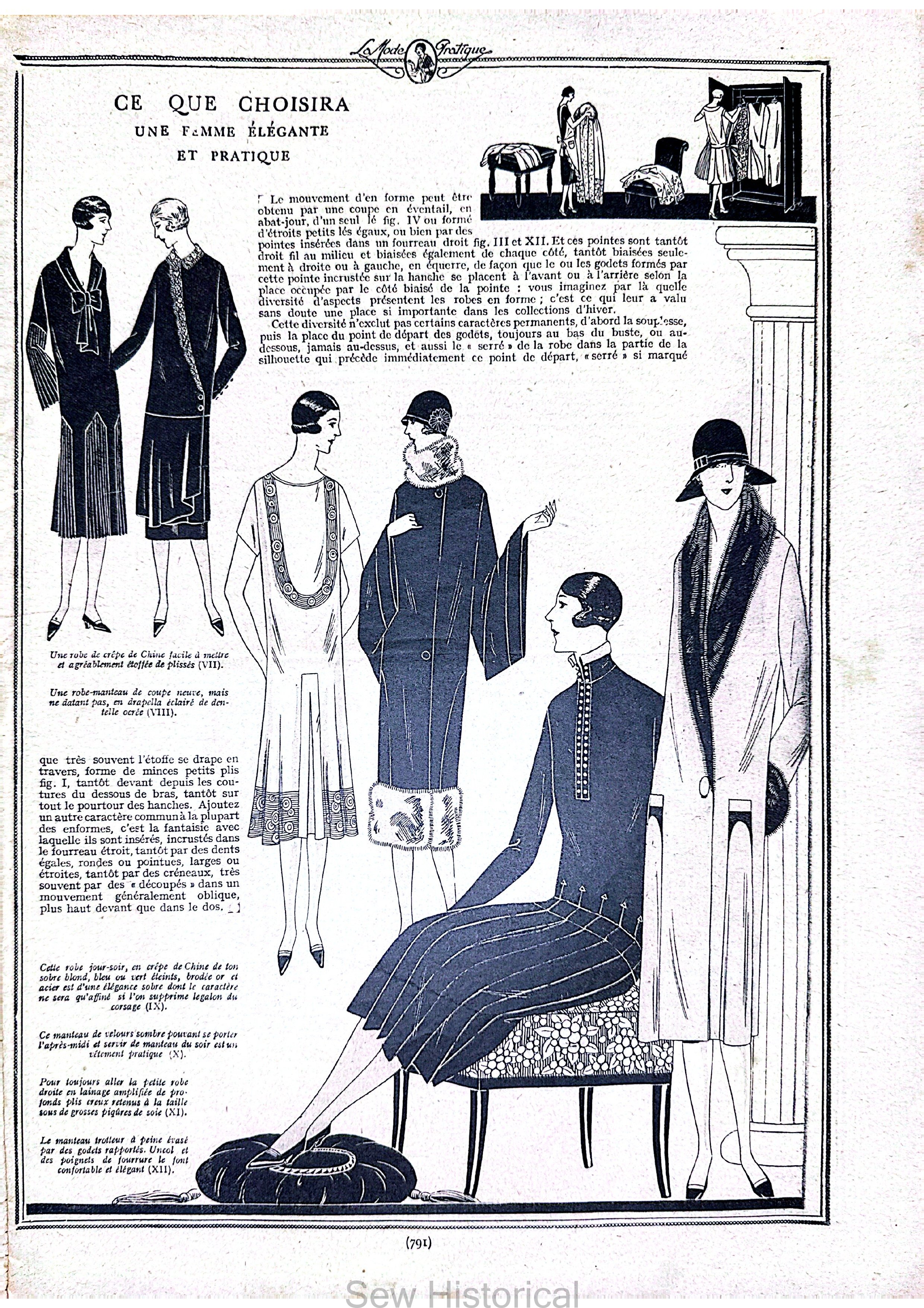 MP - Oct 3 1925-WM-page-00005.jpg