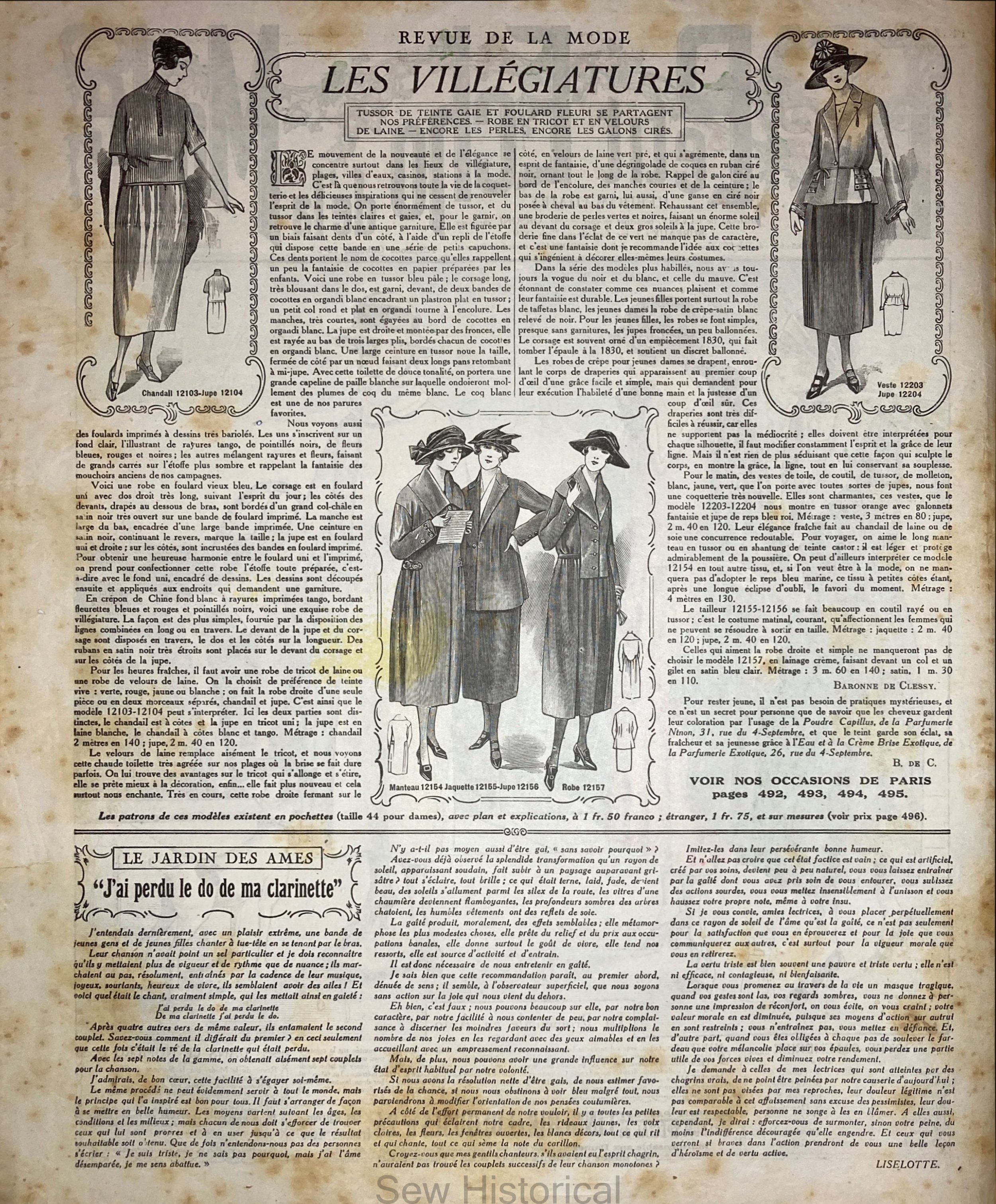 LPEM - Jul 31 1921_Watermark-page-00002.jpg