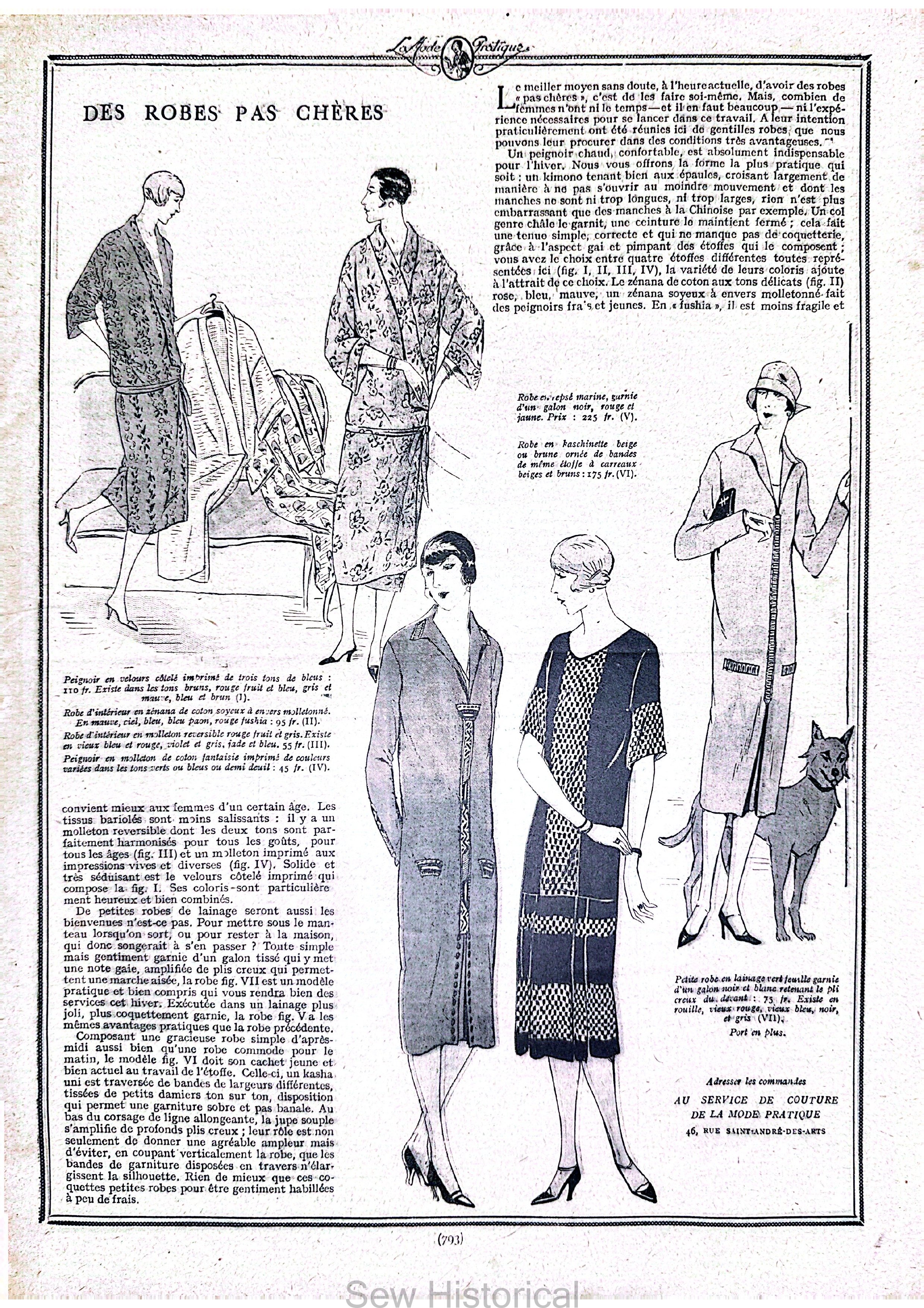 MP - Oct 3 1925-WM-page-00007.jpg