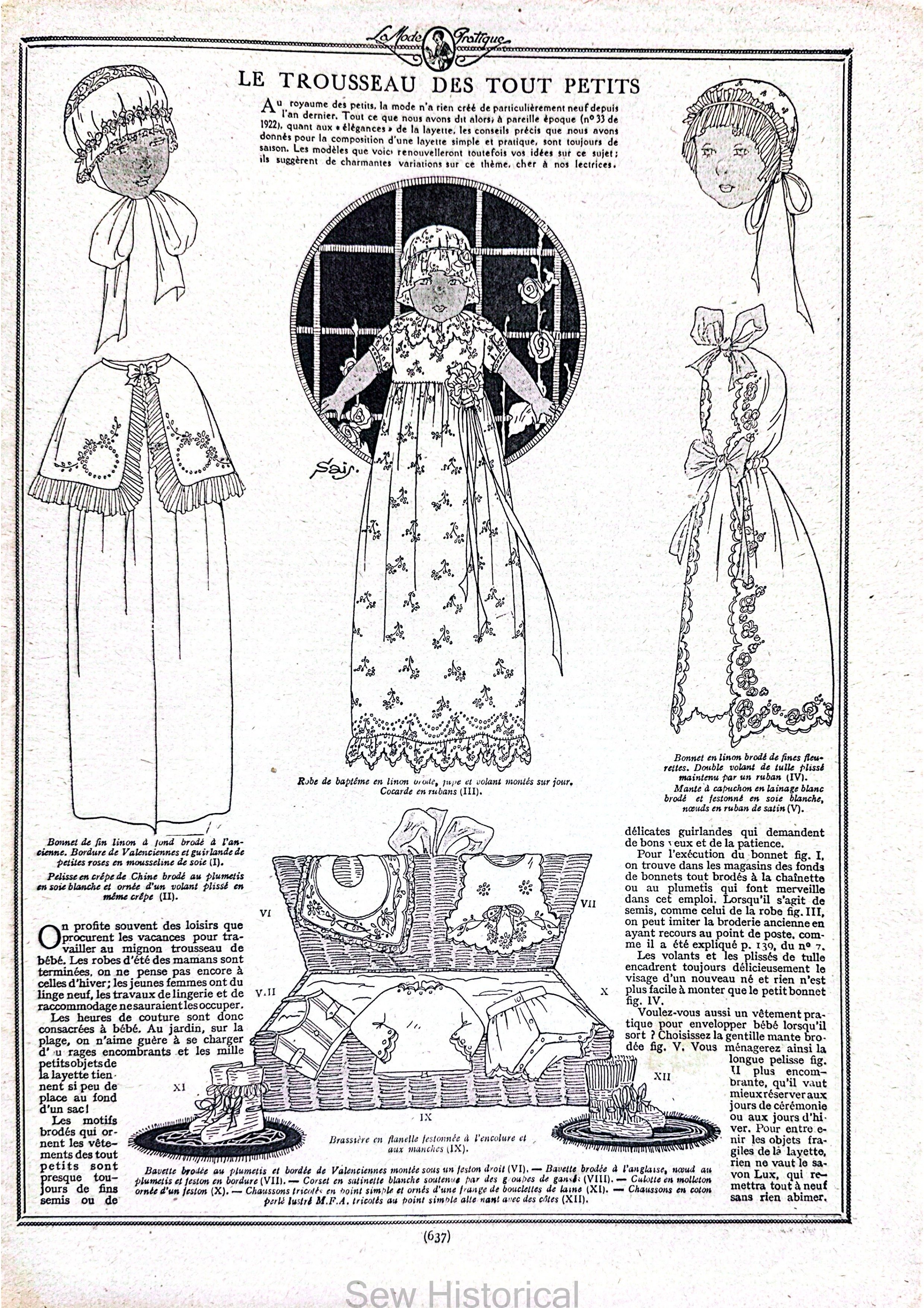 MP - Aug 11 1923_Watermark-page-00007.jpg