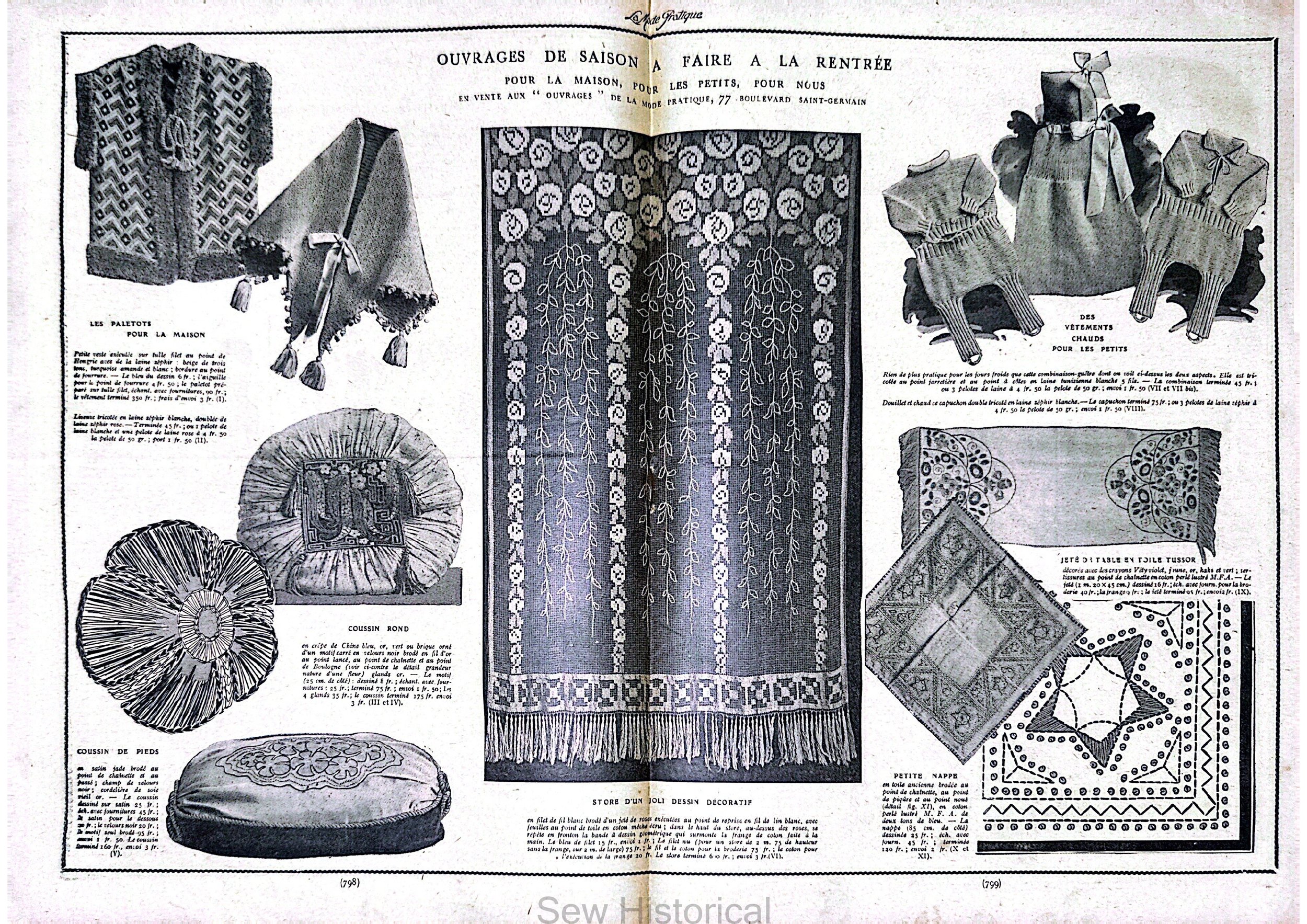 MP - Oct 3 1925-WM-page-00012.jpg