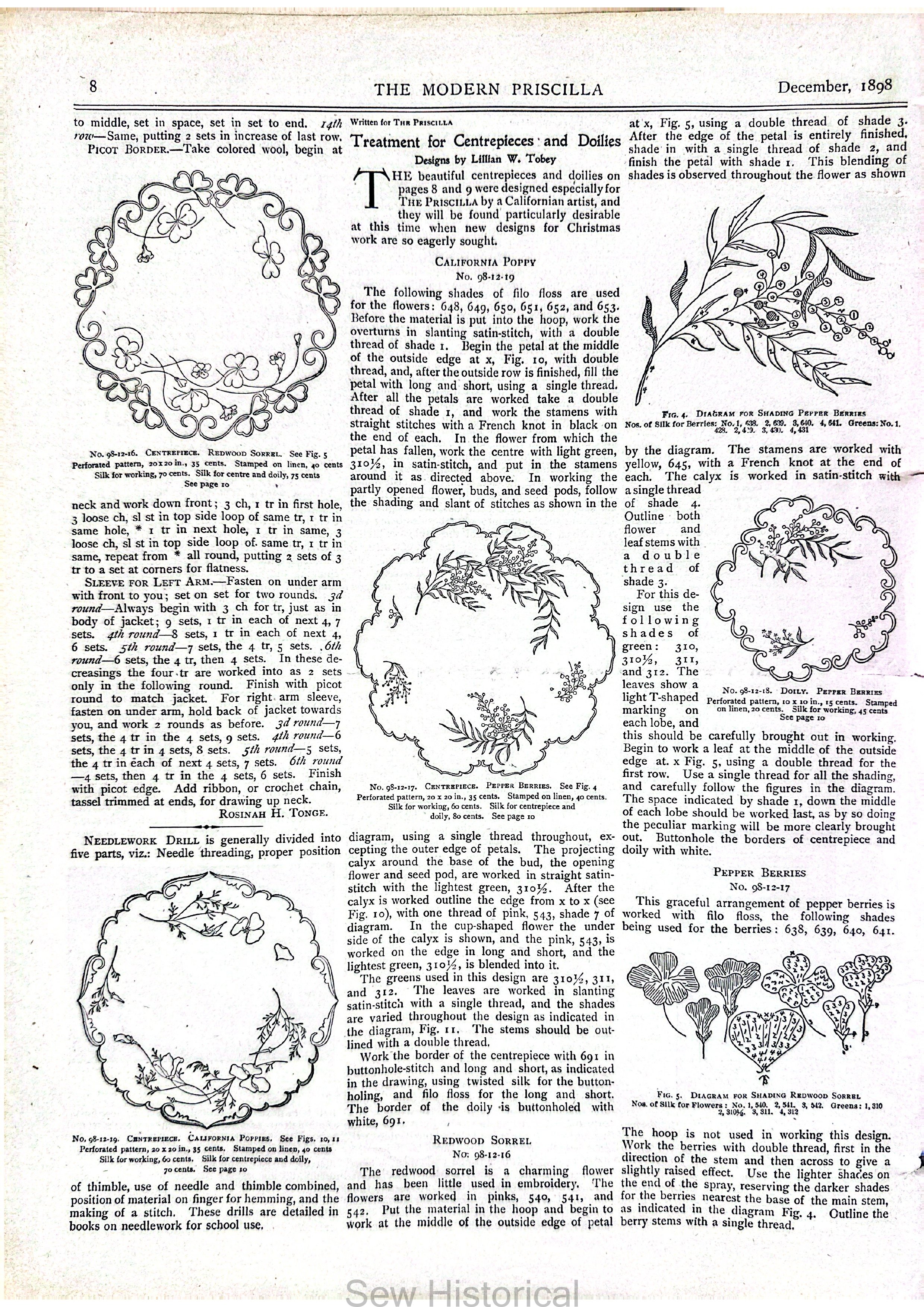 TMP - December 1898_Watermark-page-00008.jpg