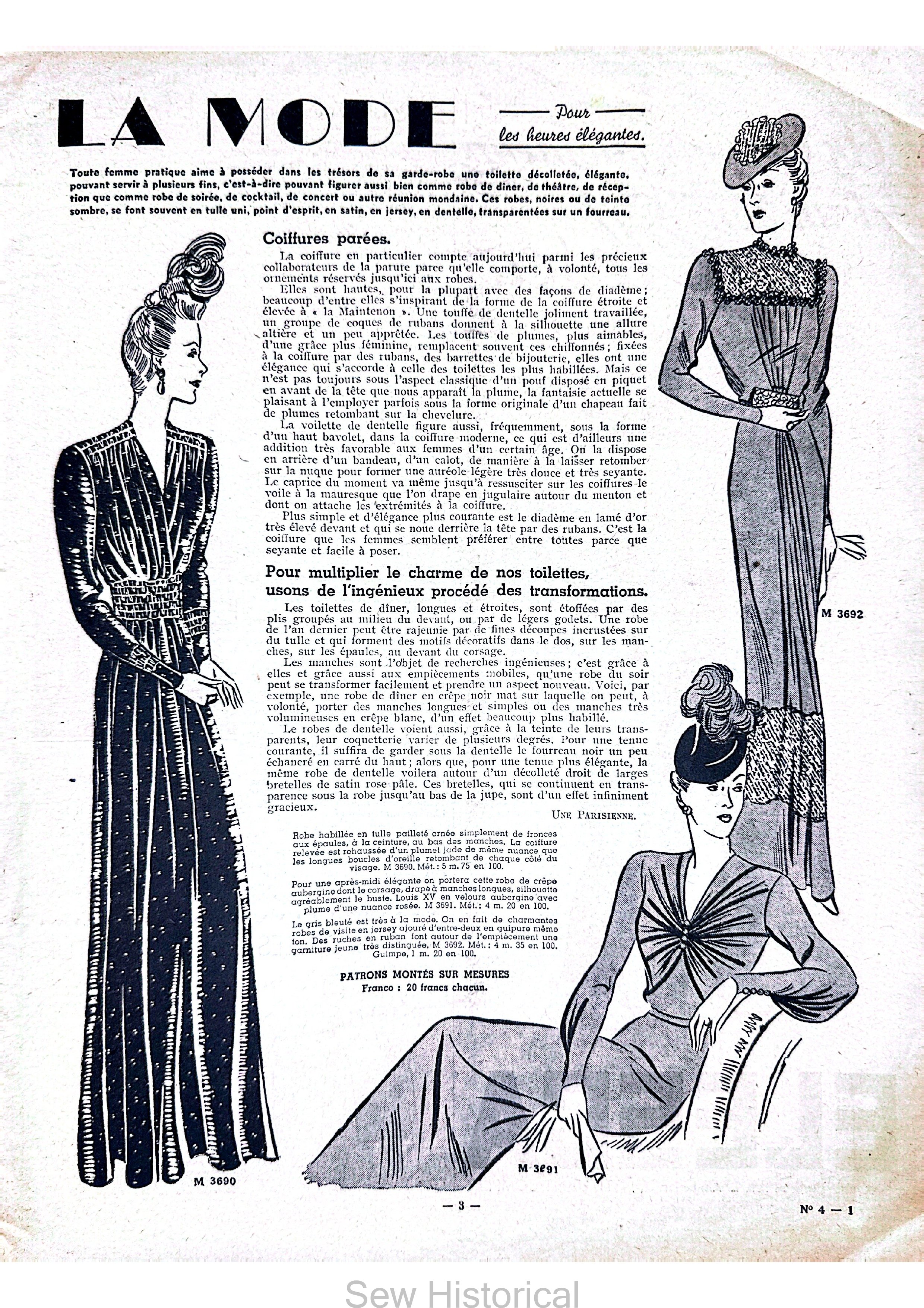 MP - Jan 26 1939_Watermark-page-00003.jpg