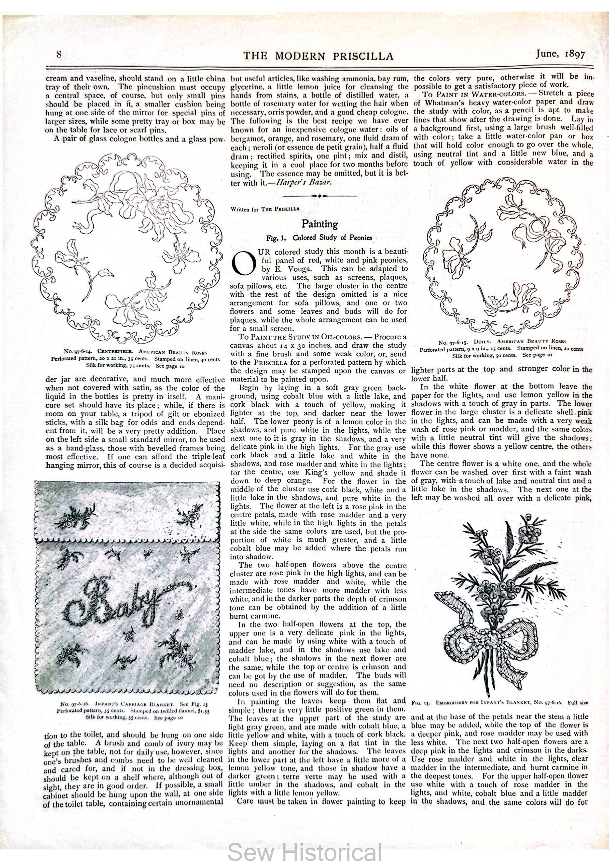TMP - Jun 1897_Watermark-page-00008.jpg