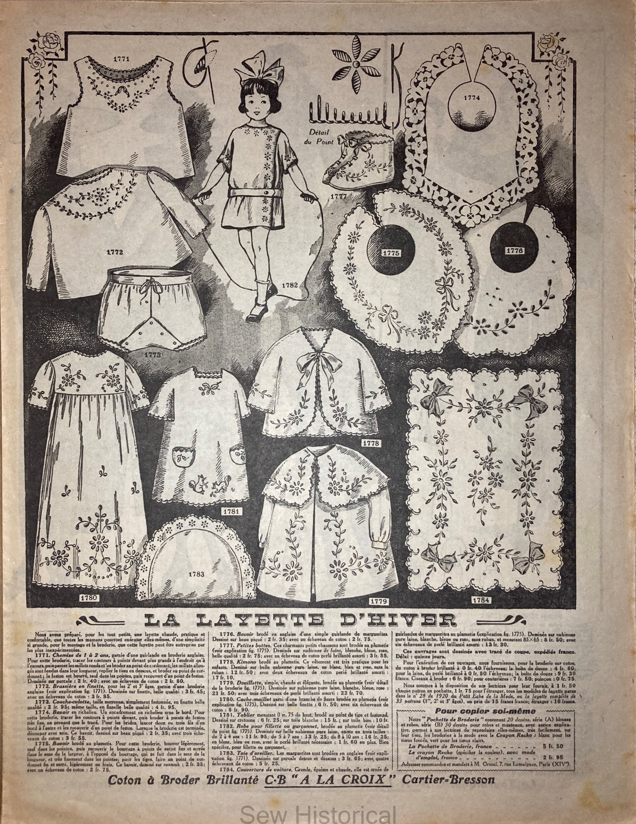 LPEM - Oct 16 1921_Watermark-page-00007.jpg