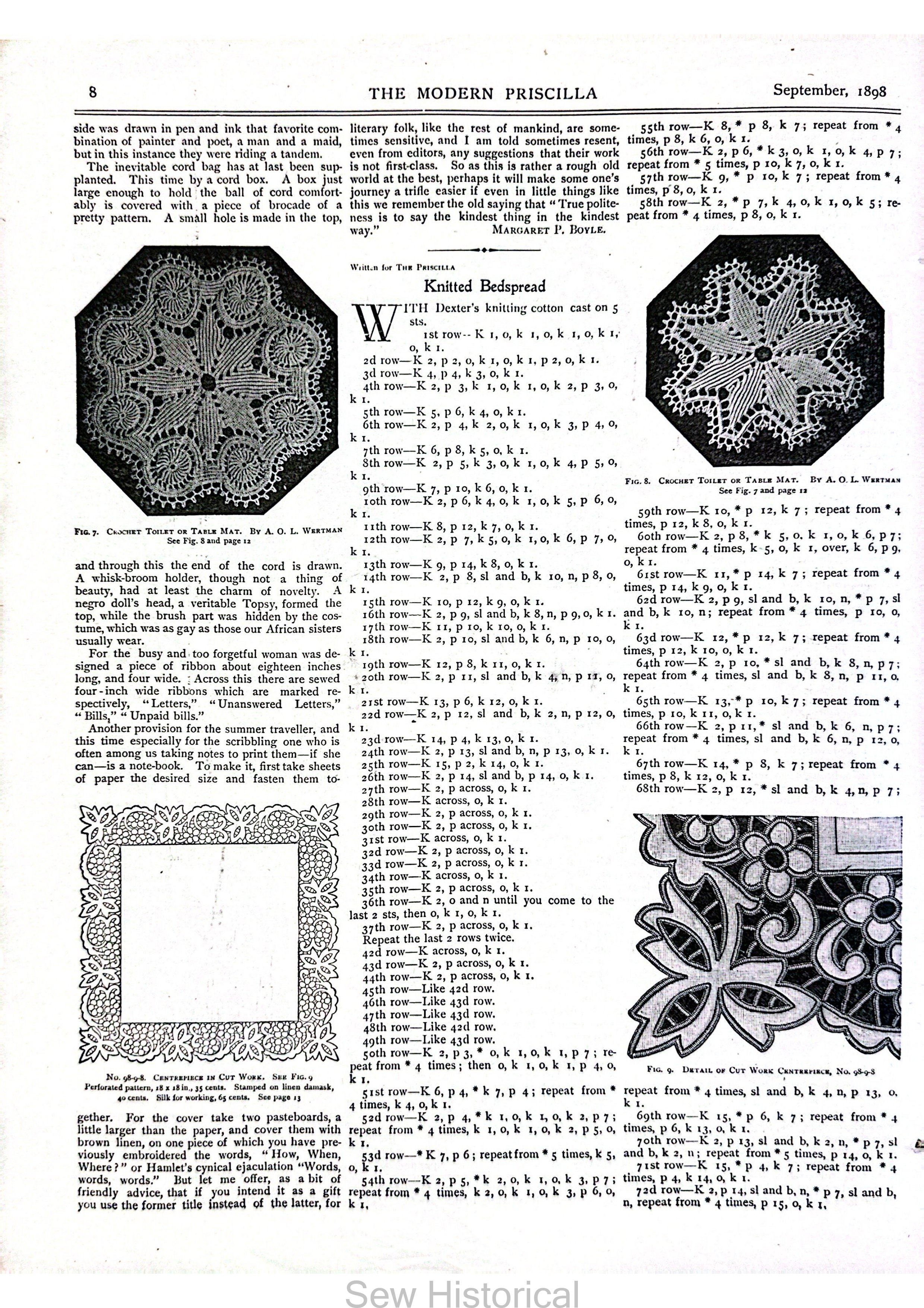 TMP - September 1898_Watermark-page-00008.jpg