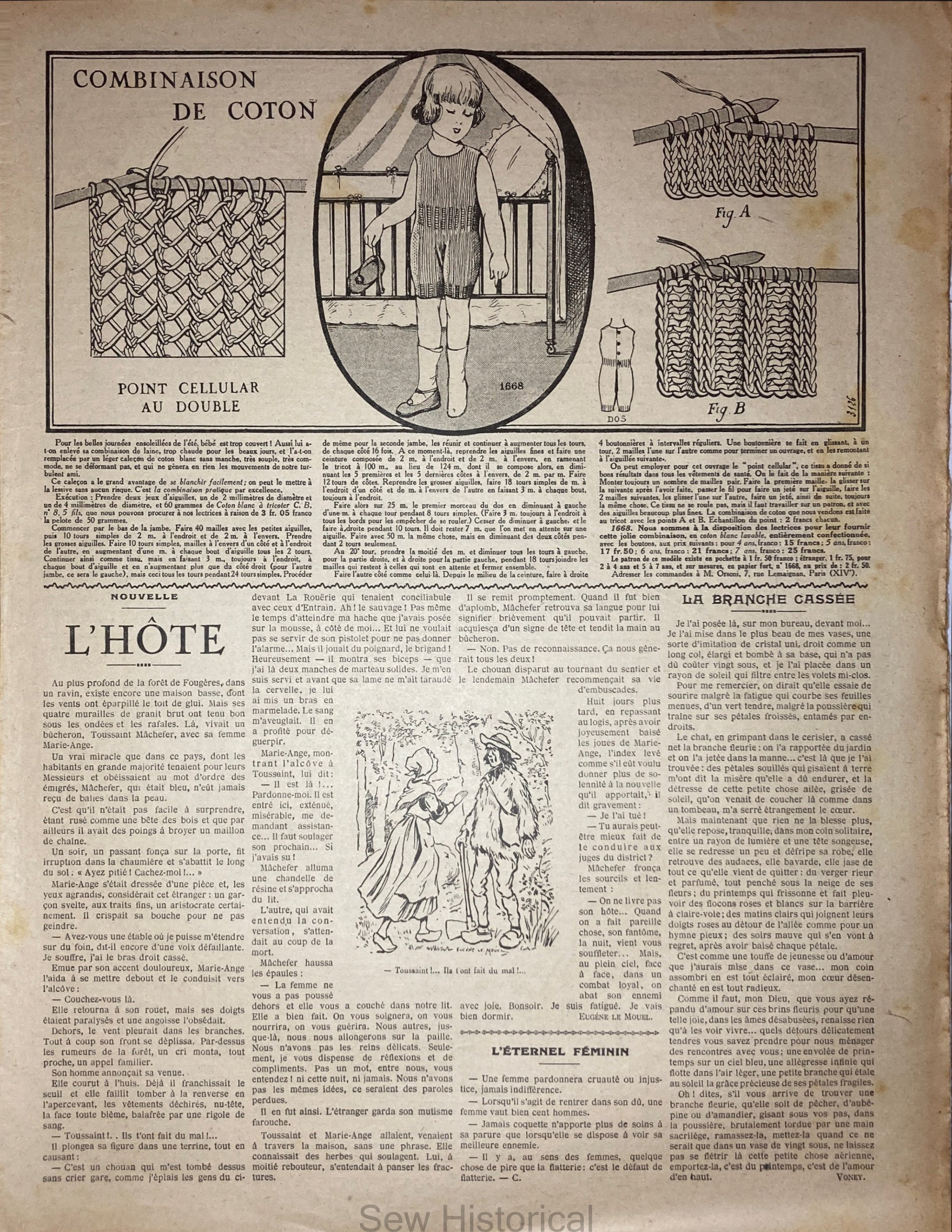 LPEM - Jun 26 1921_Watermark-page-00005.jpg