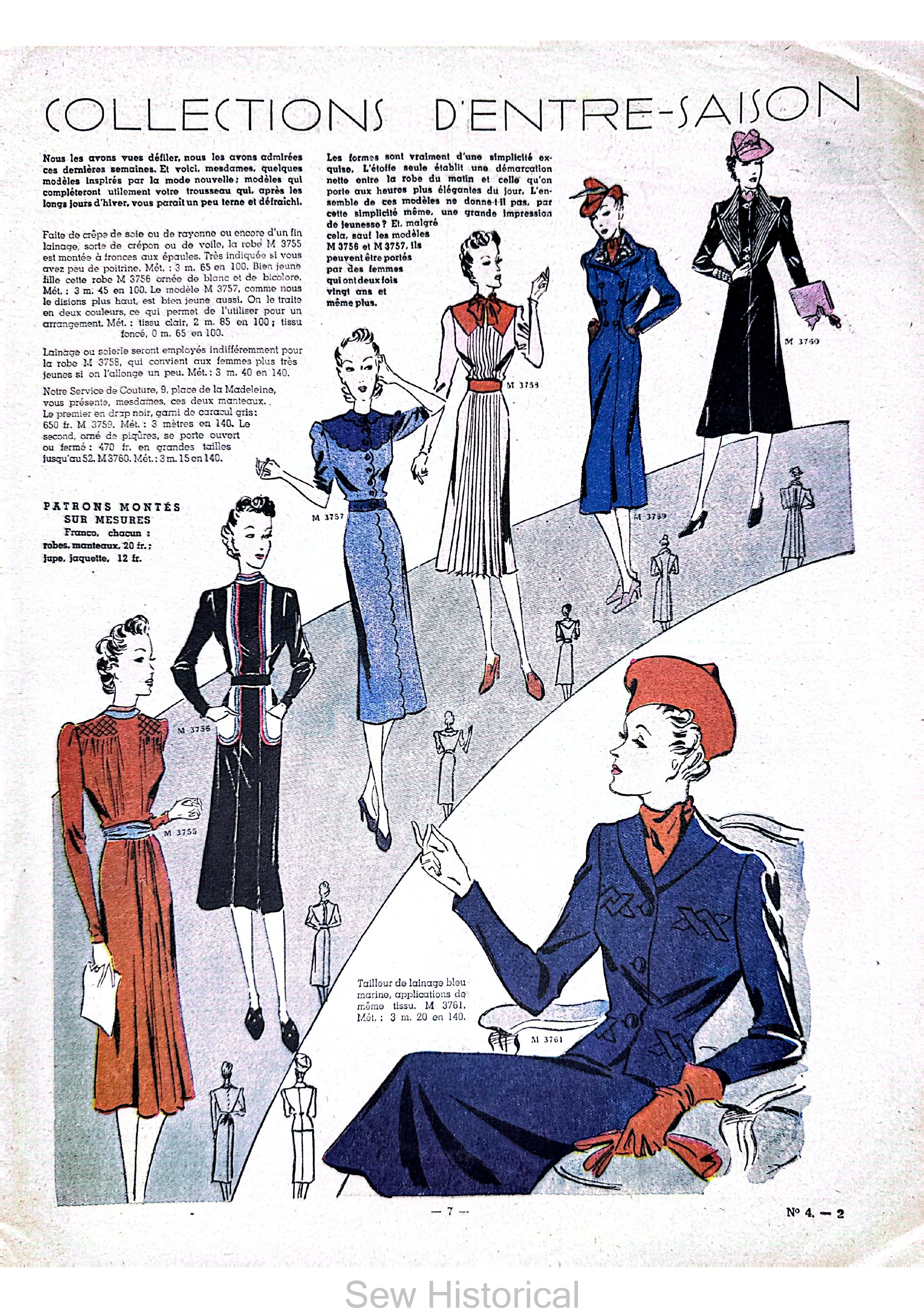 MP - Jan 26 1939_Watermark-page-00007.jpg