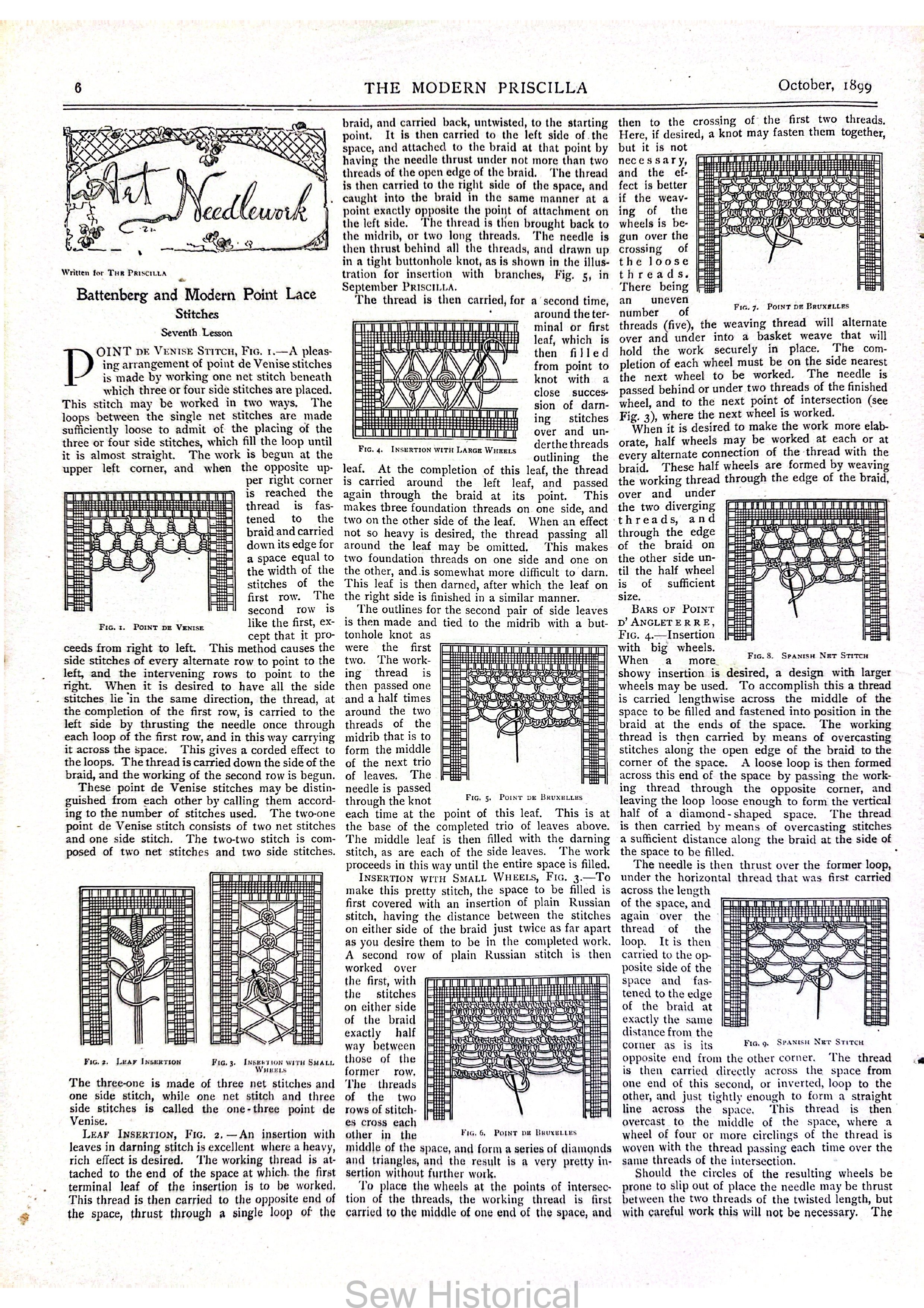 TMP - October 1899_Watermark-page-00006.jpg