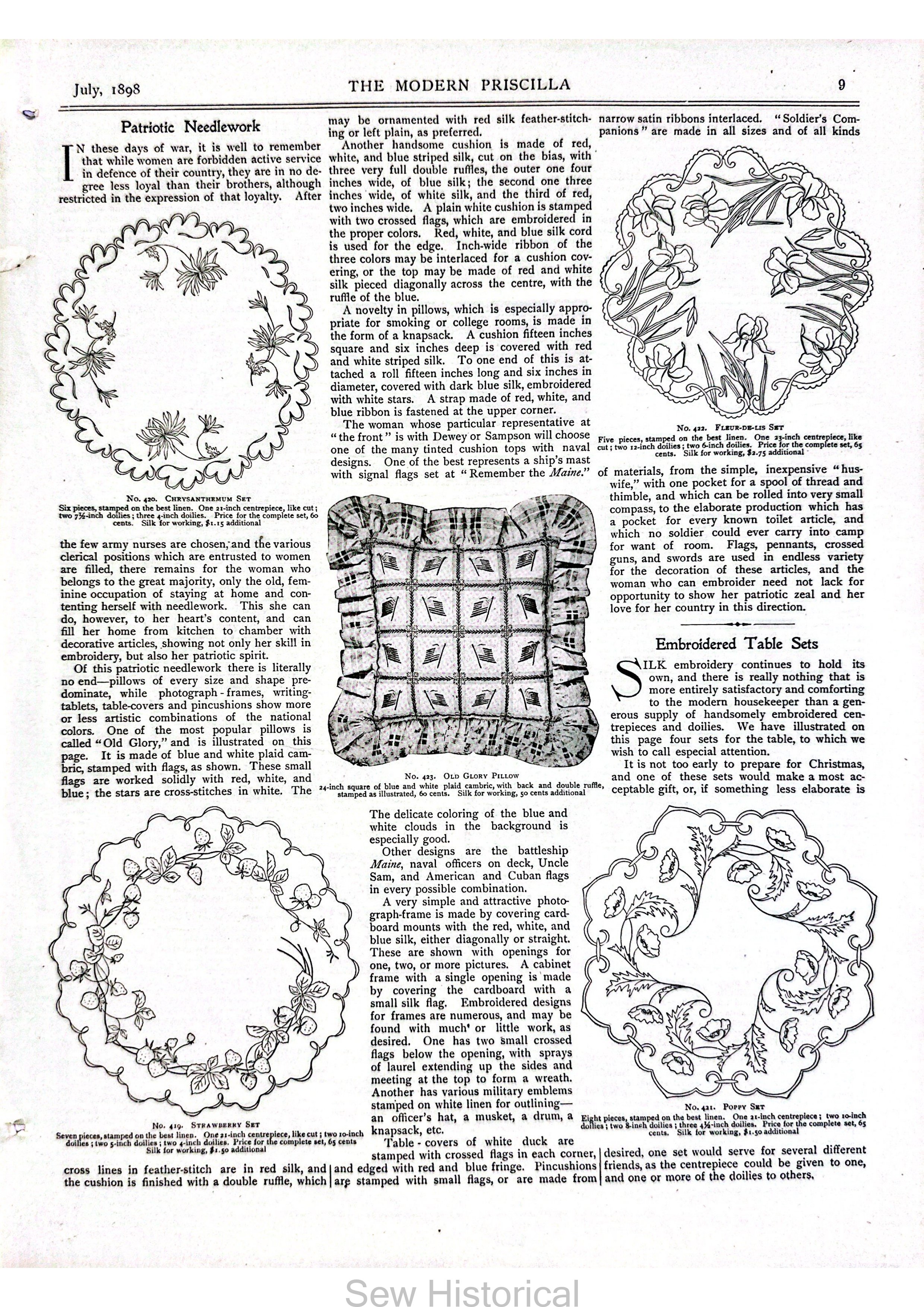 TMP - July 1898_Watermark-page-00009.jpg