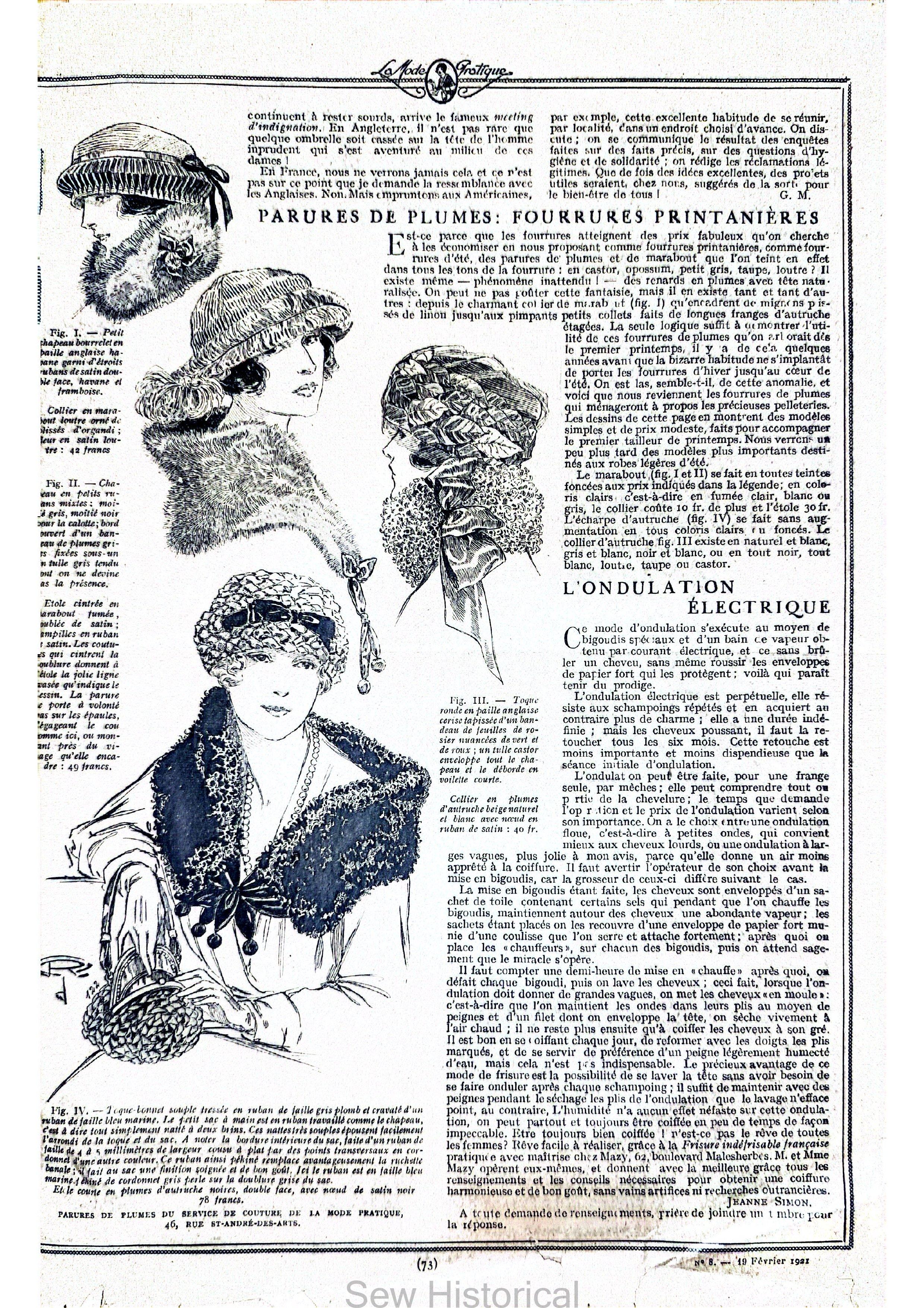 MP - Feb 19 1921_Watermark-page-00003.jpg