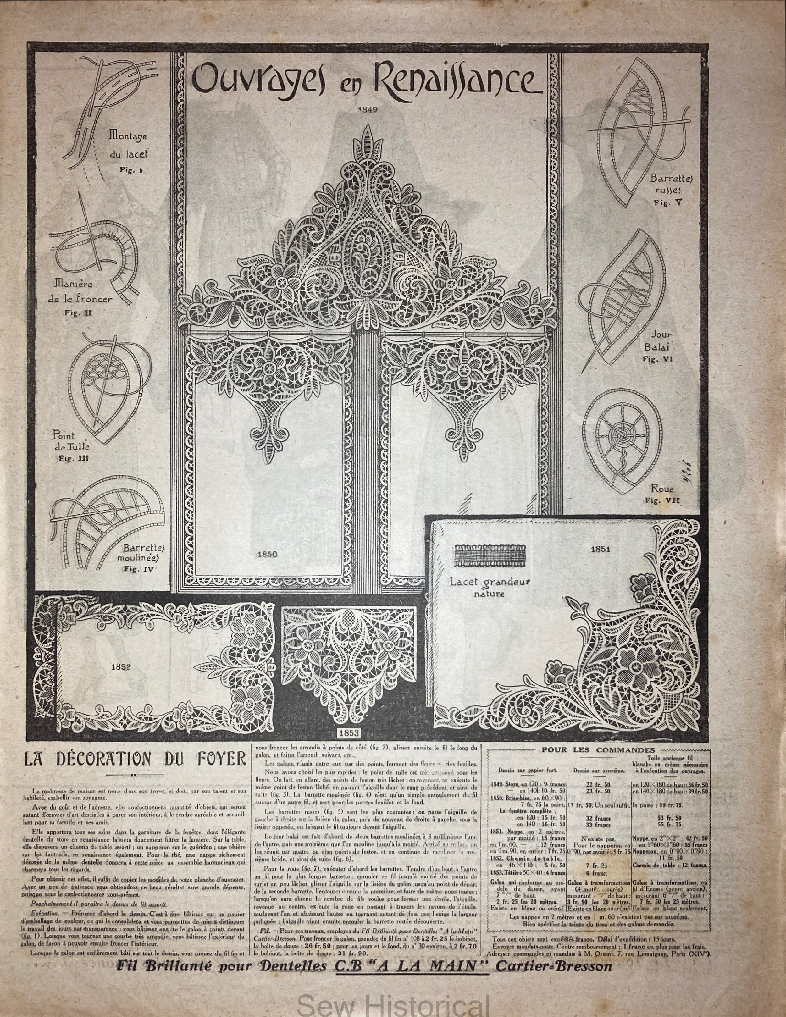 LPEM - Nov 13 21_Watermark-page-00007.jpg