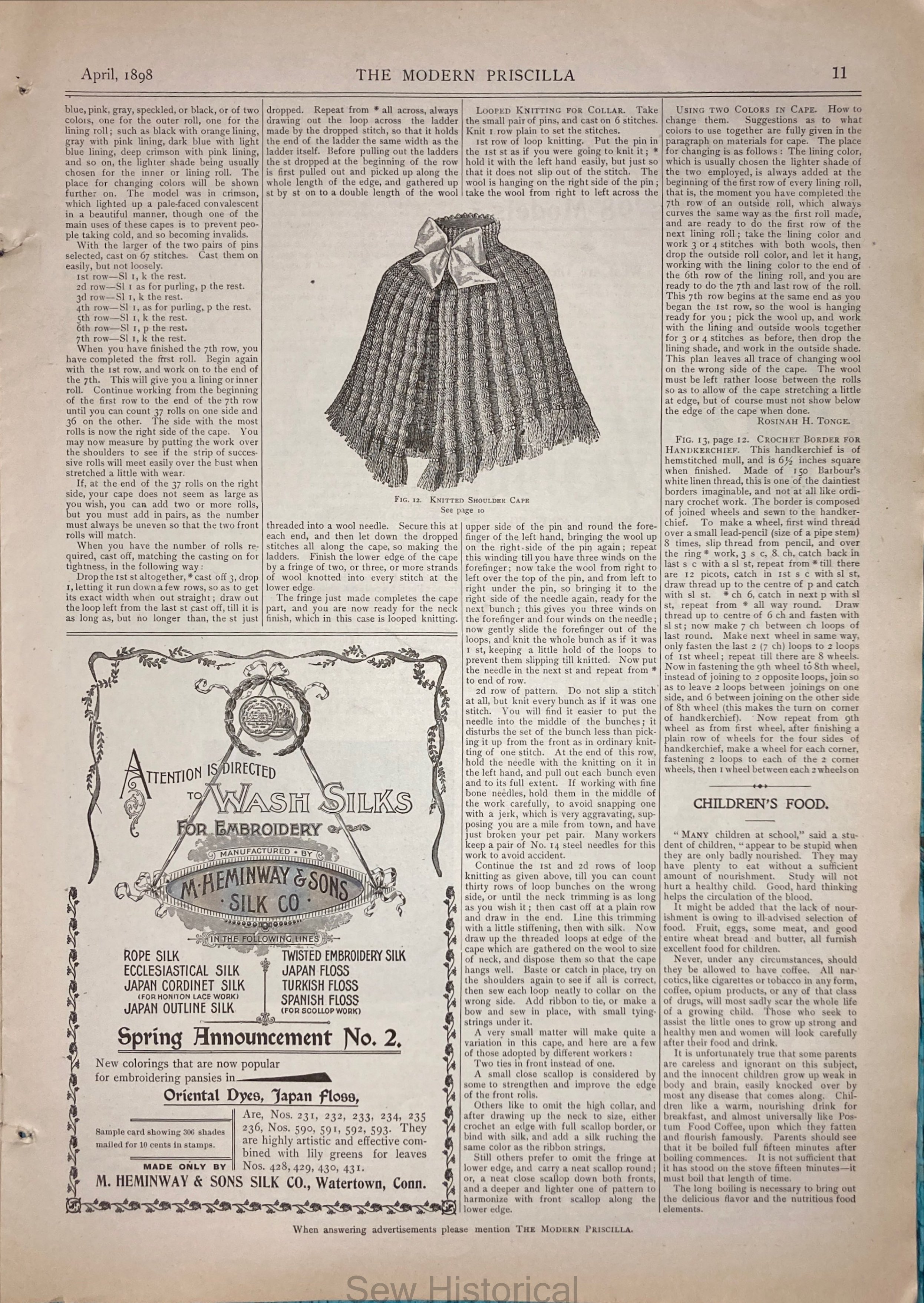 TMP - April 1898-WM-page-00011.jpg