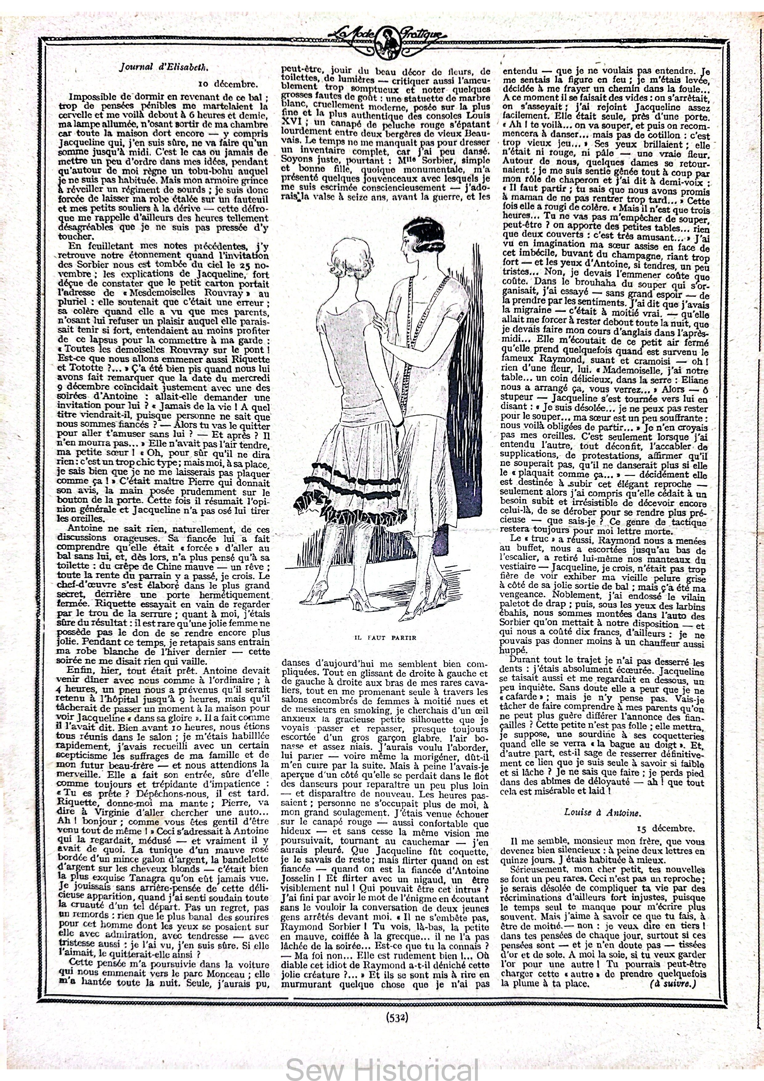 MP - Jun 27 1925_Watermark-page-00009.jpg