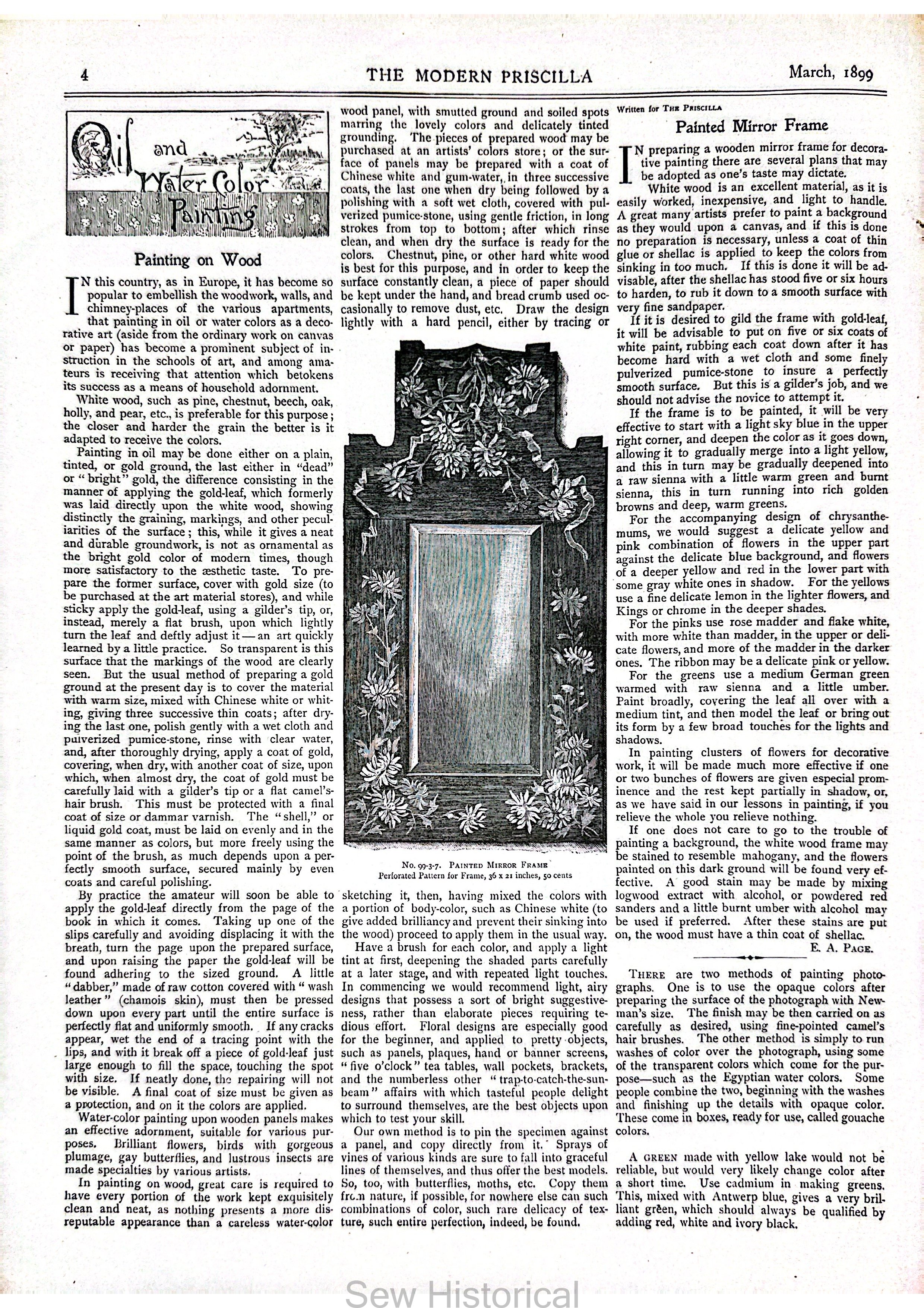 TMP - March 1899_Watermark-page-00004.jpg