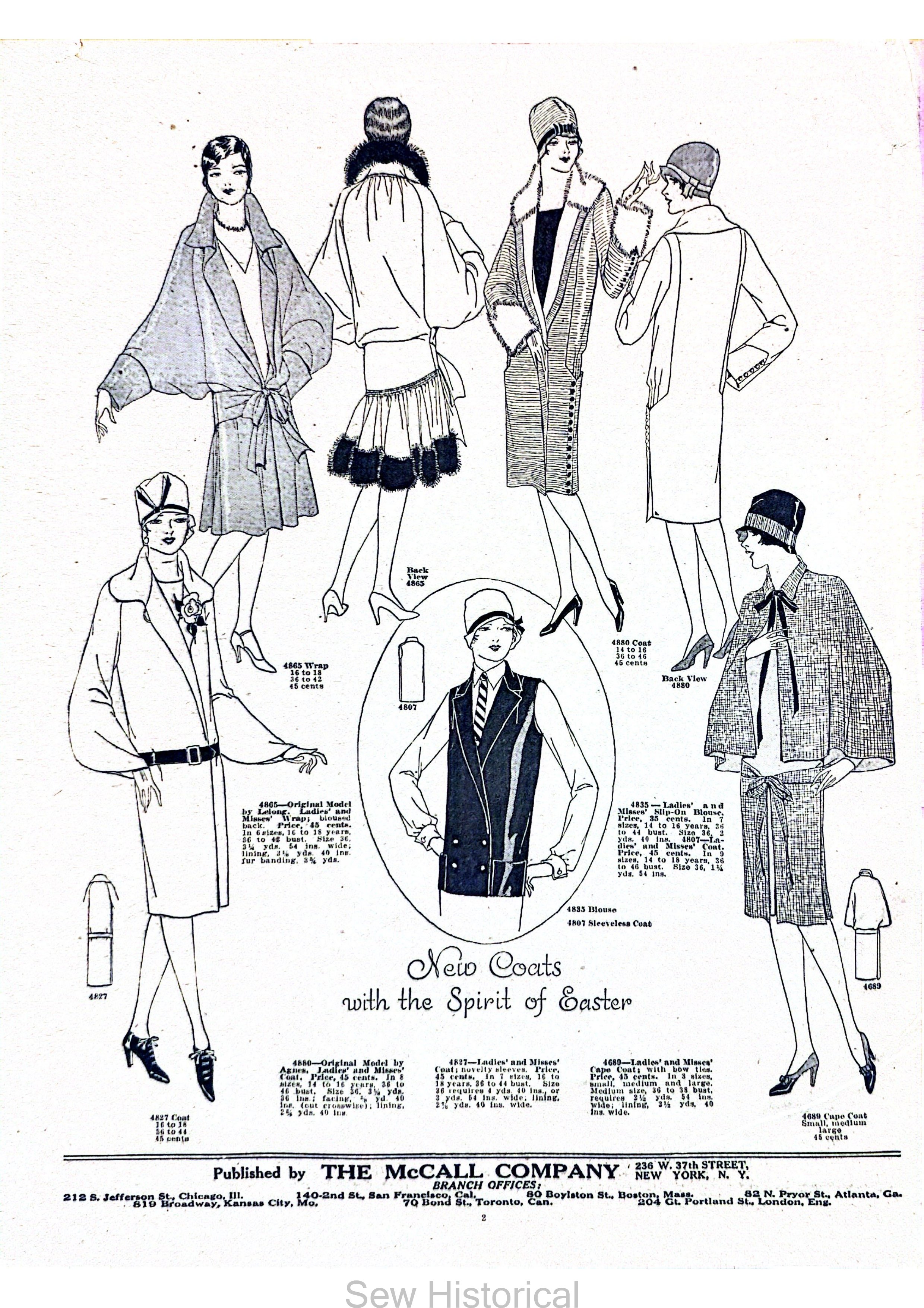 McCall Printed Pattern Style News - Apr -WM -page-00002.jpg