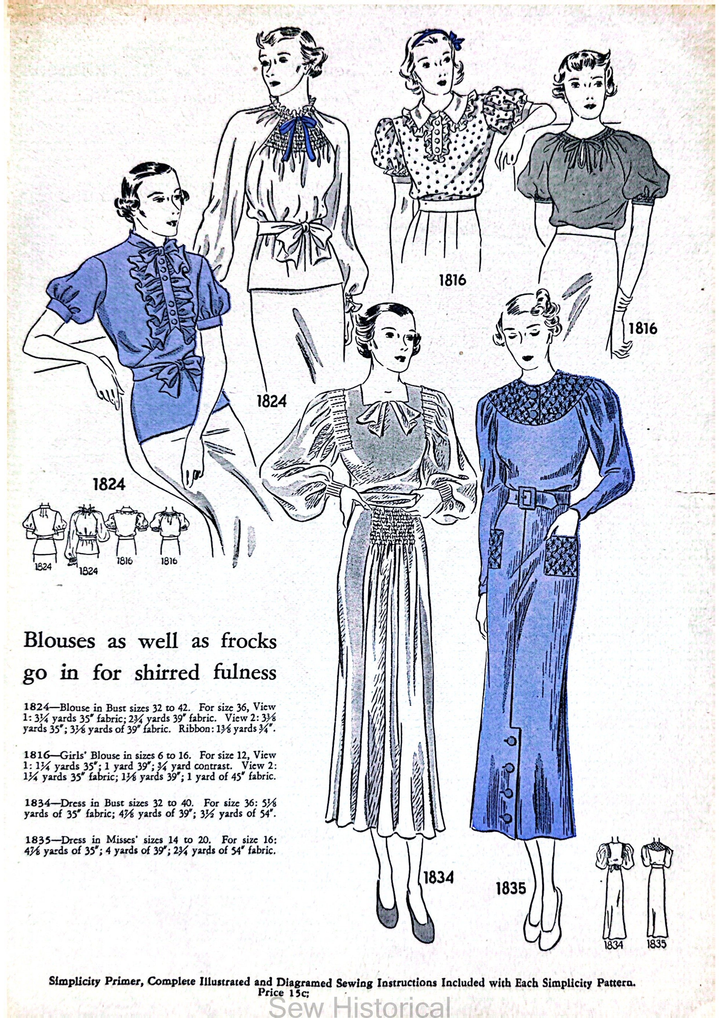 Simplicity - Sep 1935-WM(1)-page-00007.jpg